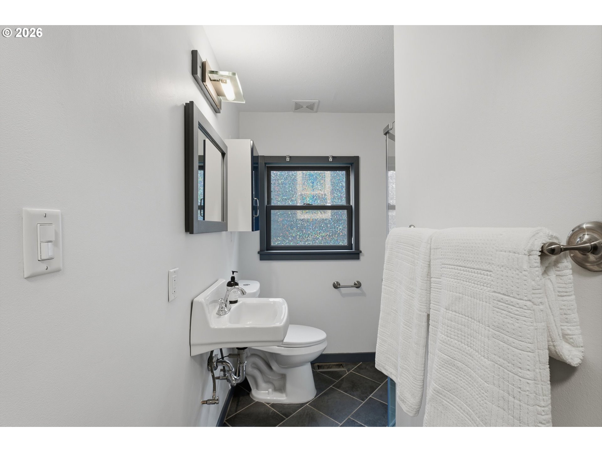 4110 Nw Fir St Property Photo 18