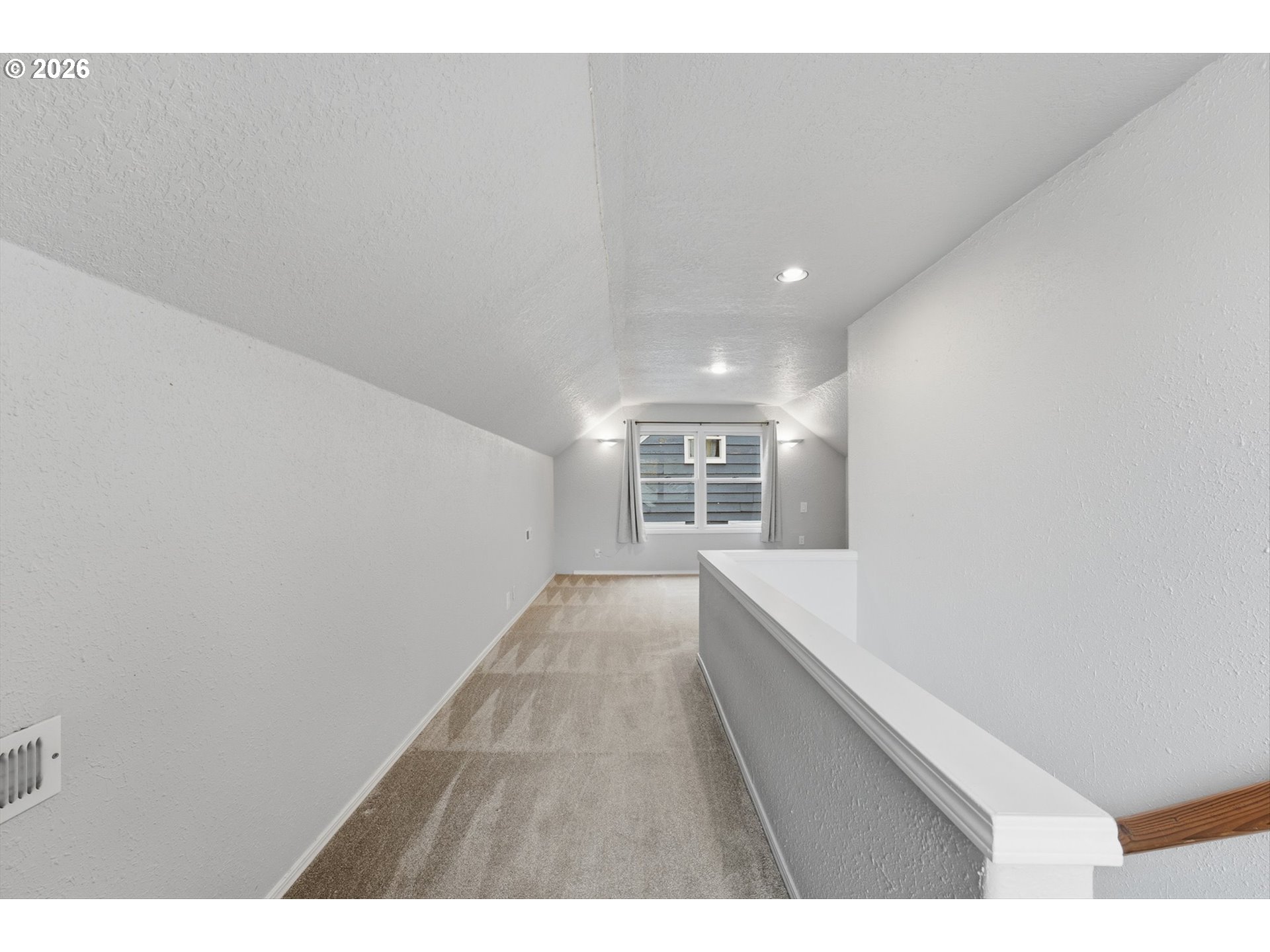 4110 Nw Fir St Property Photo 20