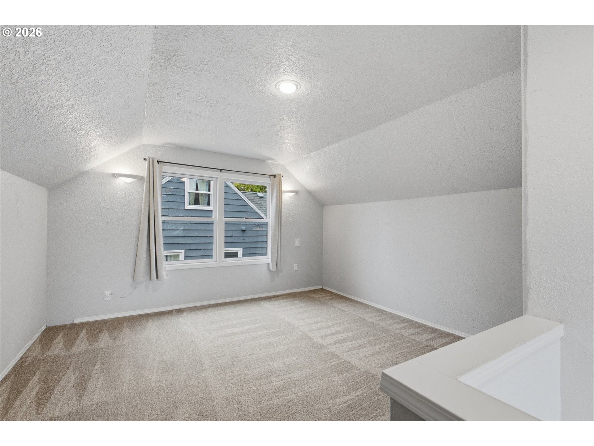 4110 Nw Fir St Property Photo 21