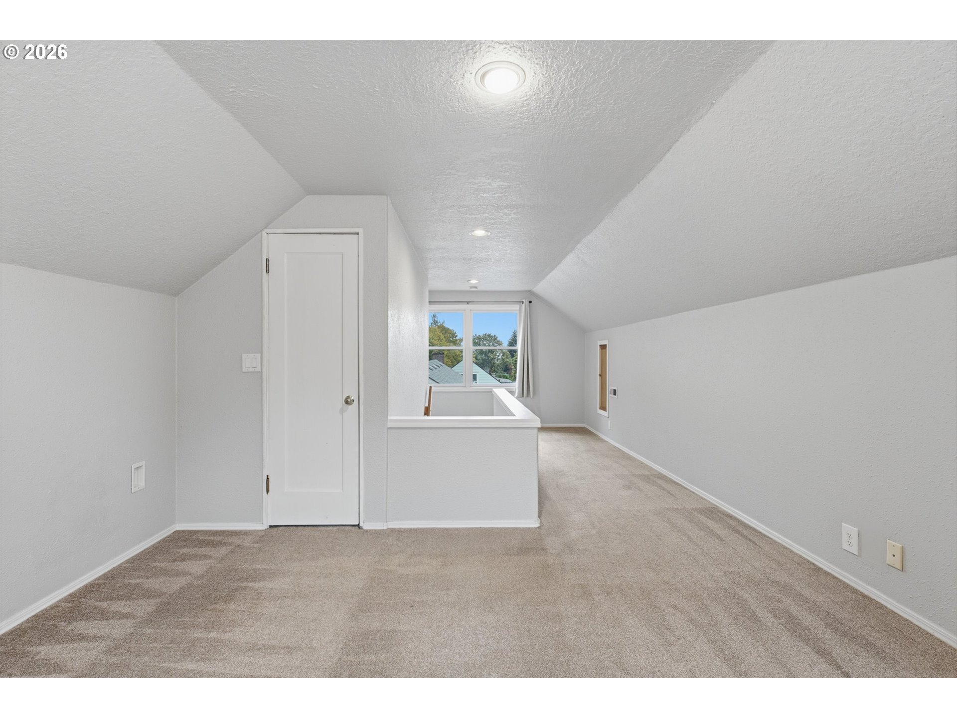 4110 Nw Fir St Property Photo 22