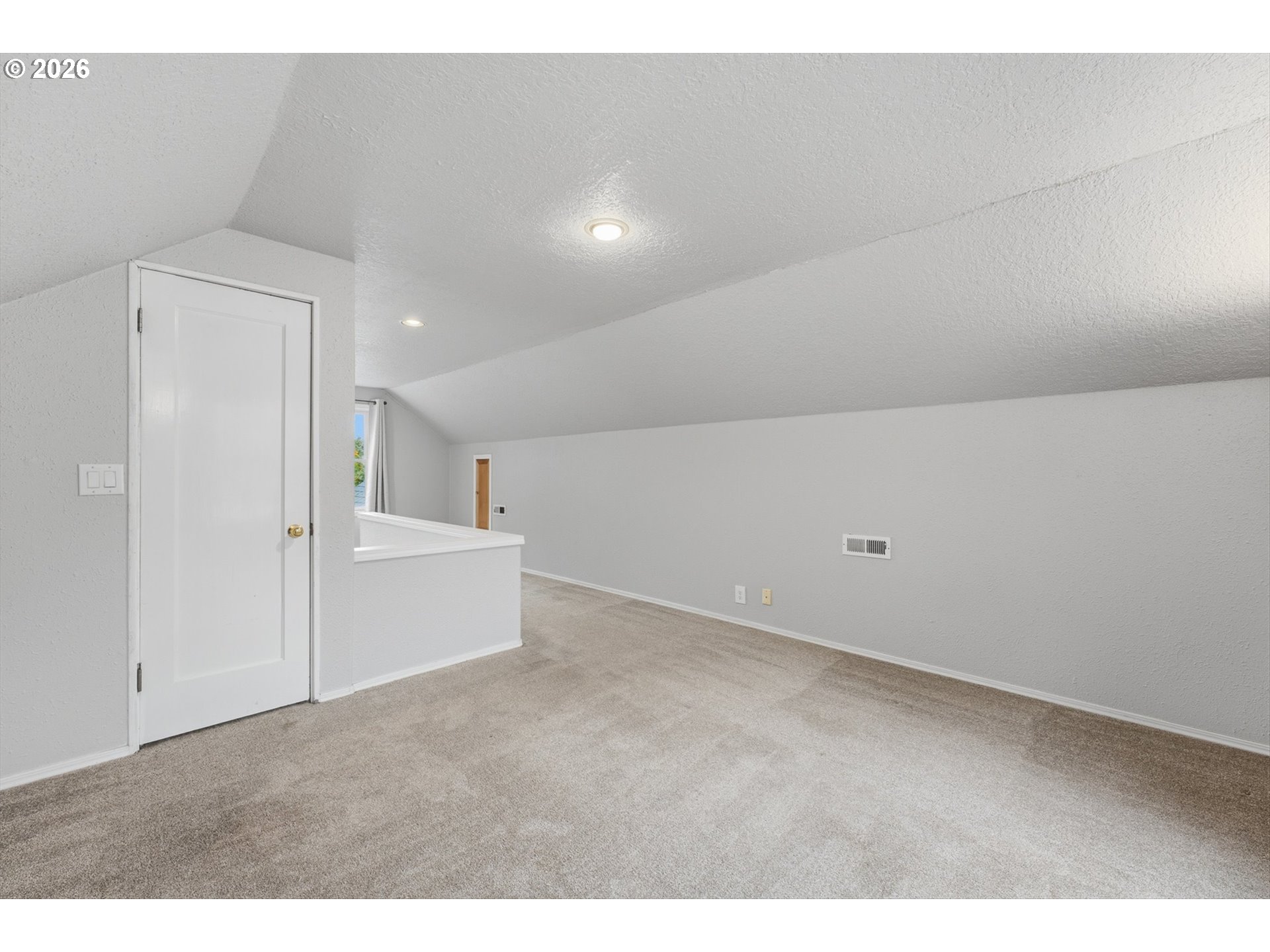 4110 Nw Fir St Property Photo 23