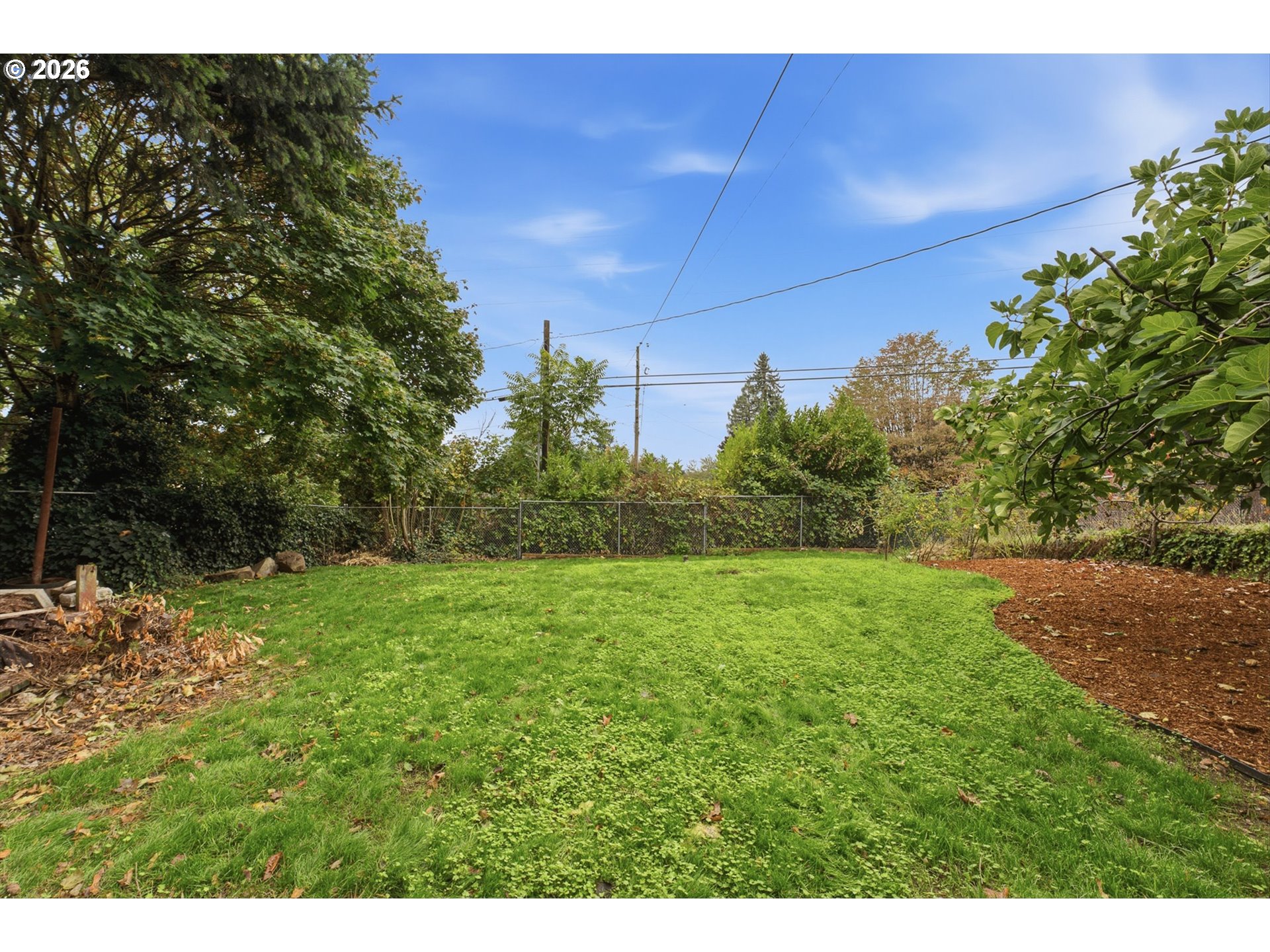 4110 Nw Fir St Property Photo 37