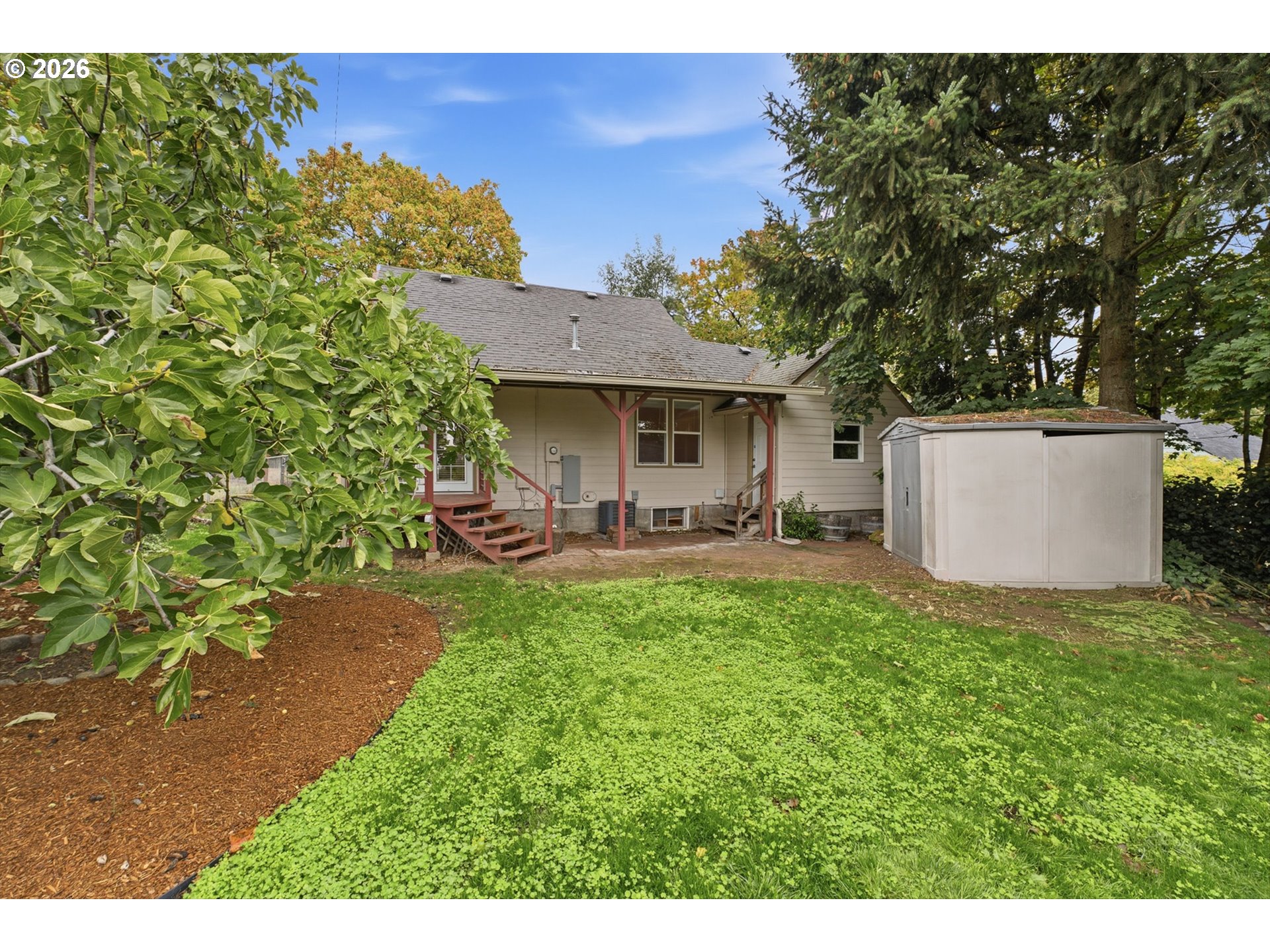 4110 Nw Fir St Property Photo 39