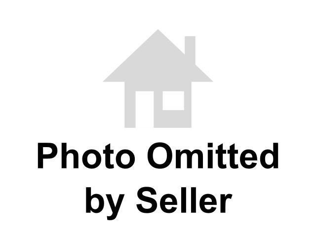 7410 N Johnswood Dr Property Photo 1