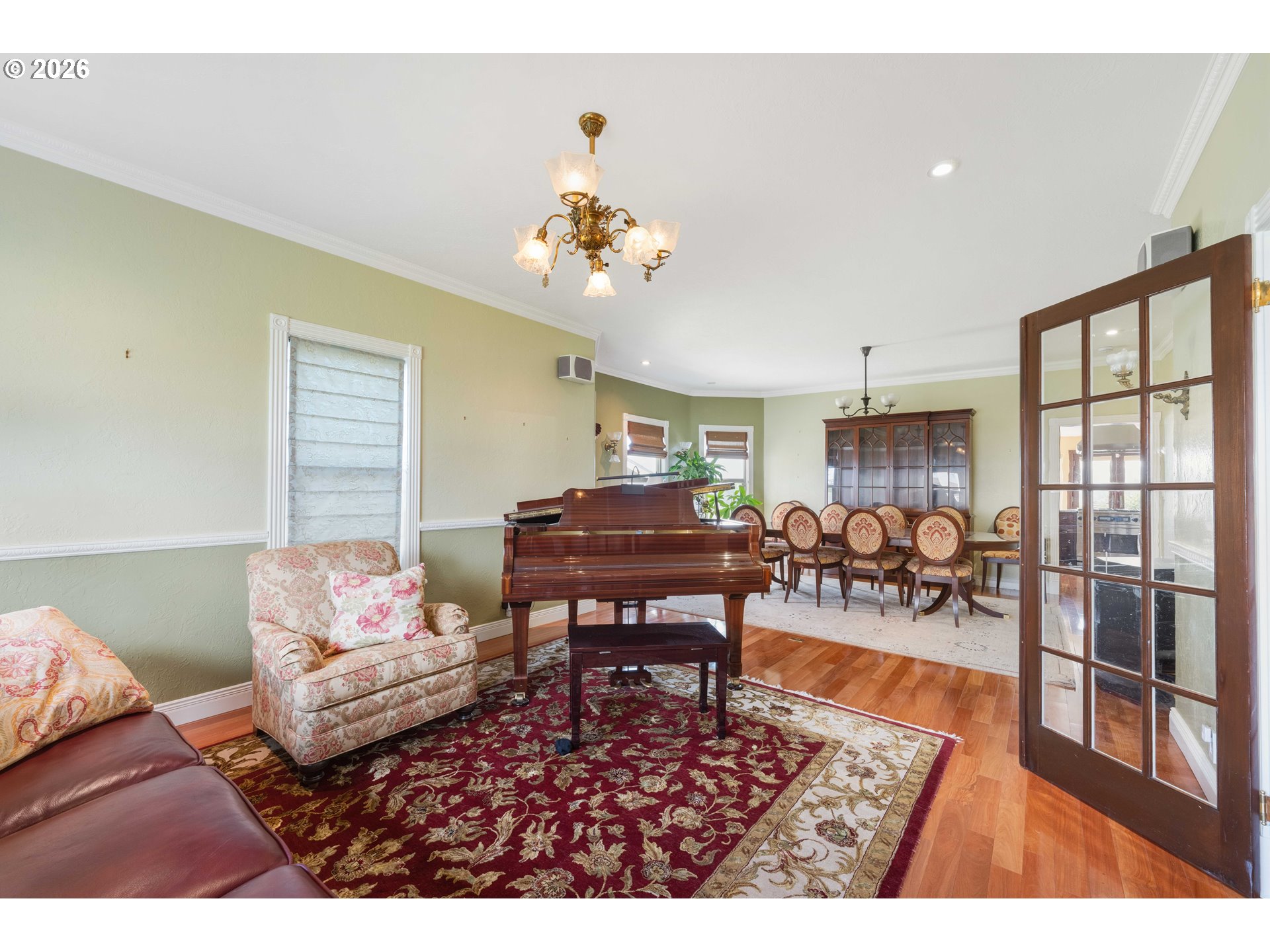 2139 Mcpherson St Property Photo 12