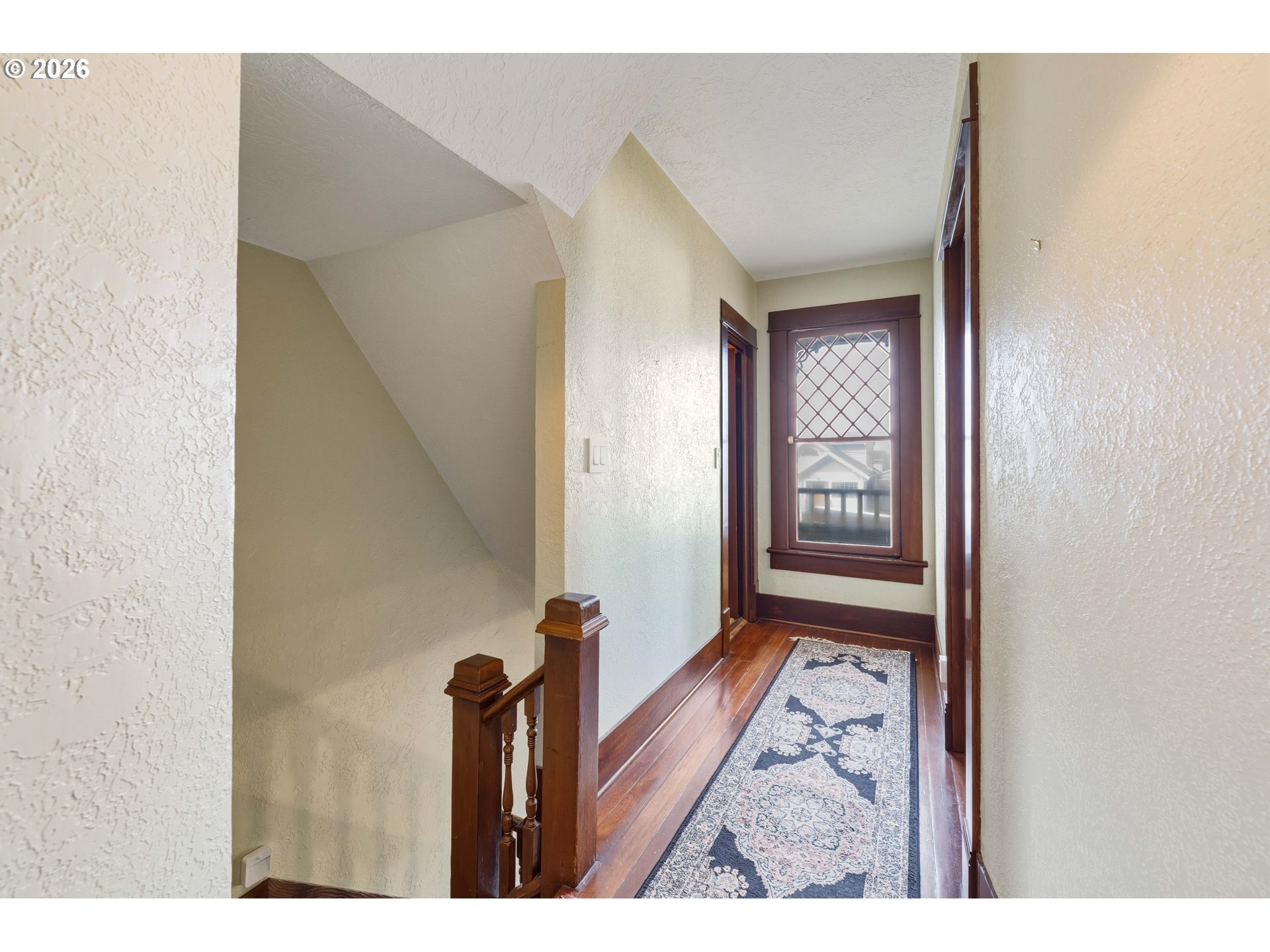 2139 Mcpherson St Property Photo 21