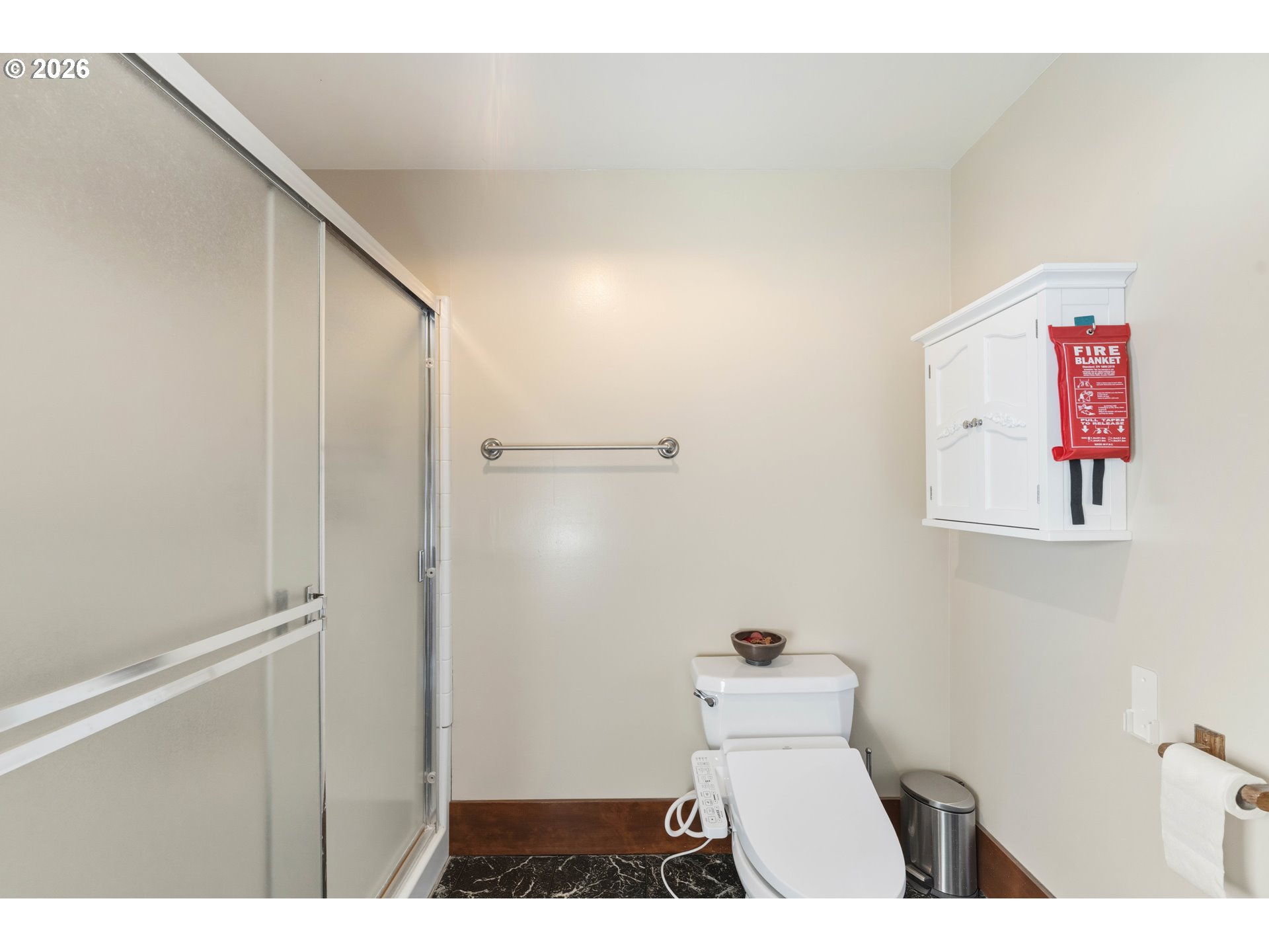 2139 Mcpherson St Property Photo 26