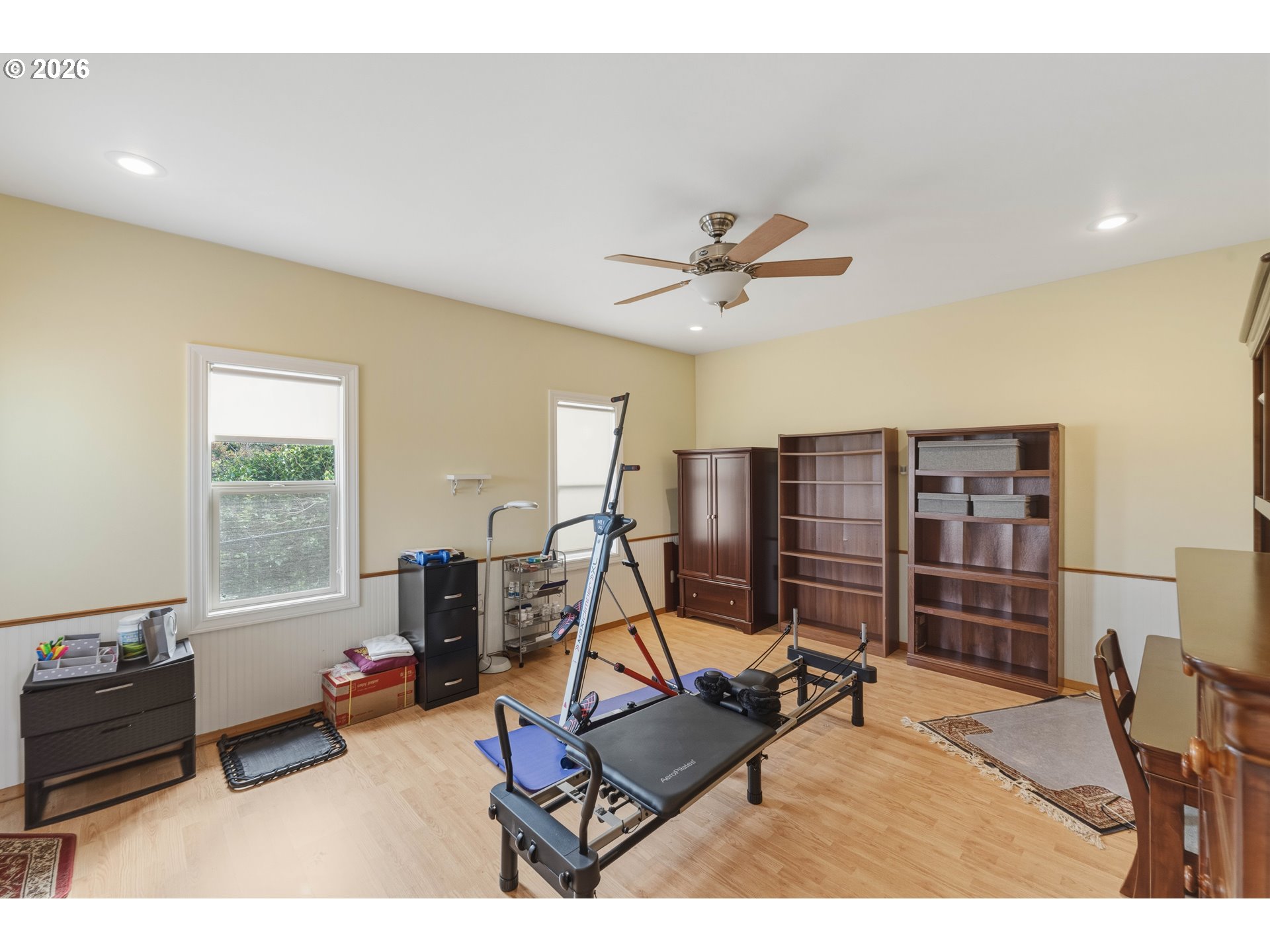 2139 Mcpherson St Property Photo 28