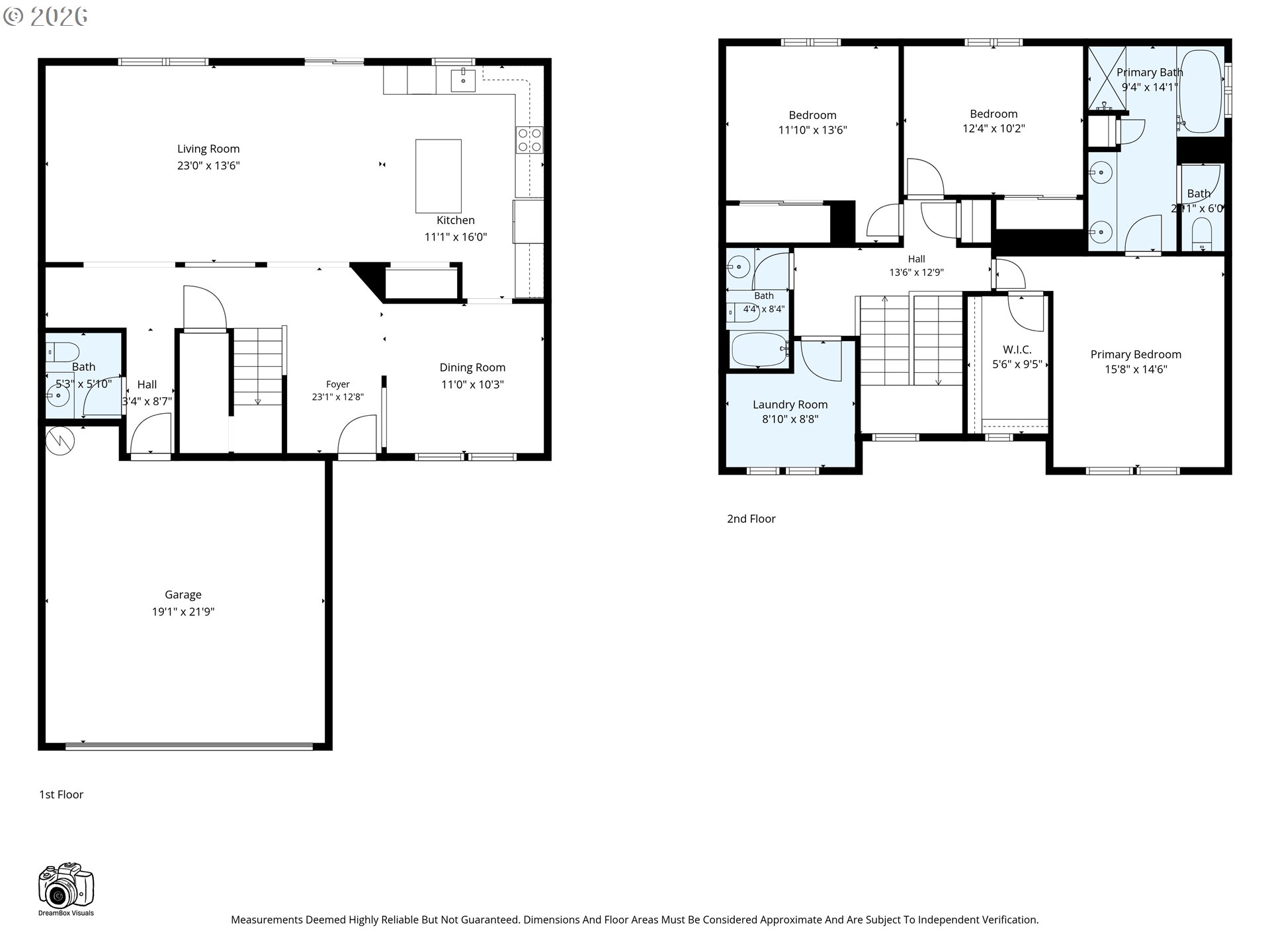 5290 Squirrel St Property Photo 2