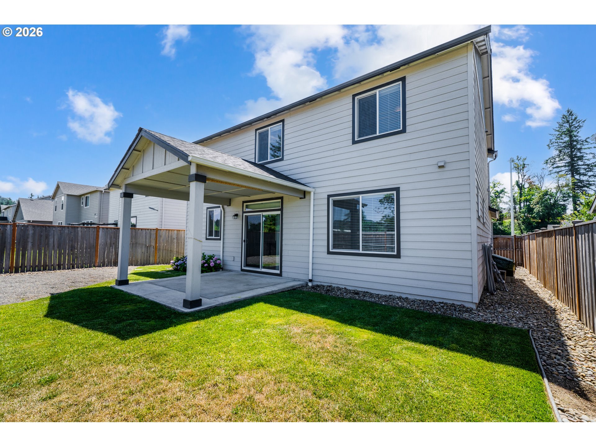 5290 Squirrel St Property Photo 3