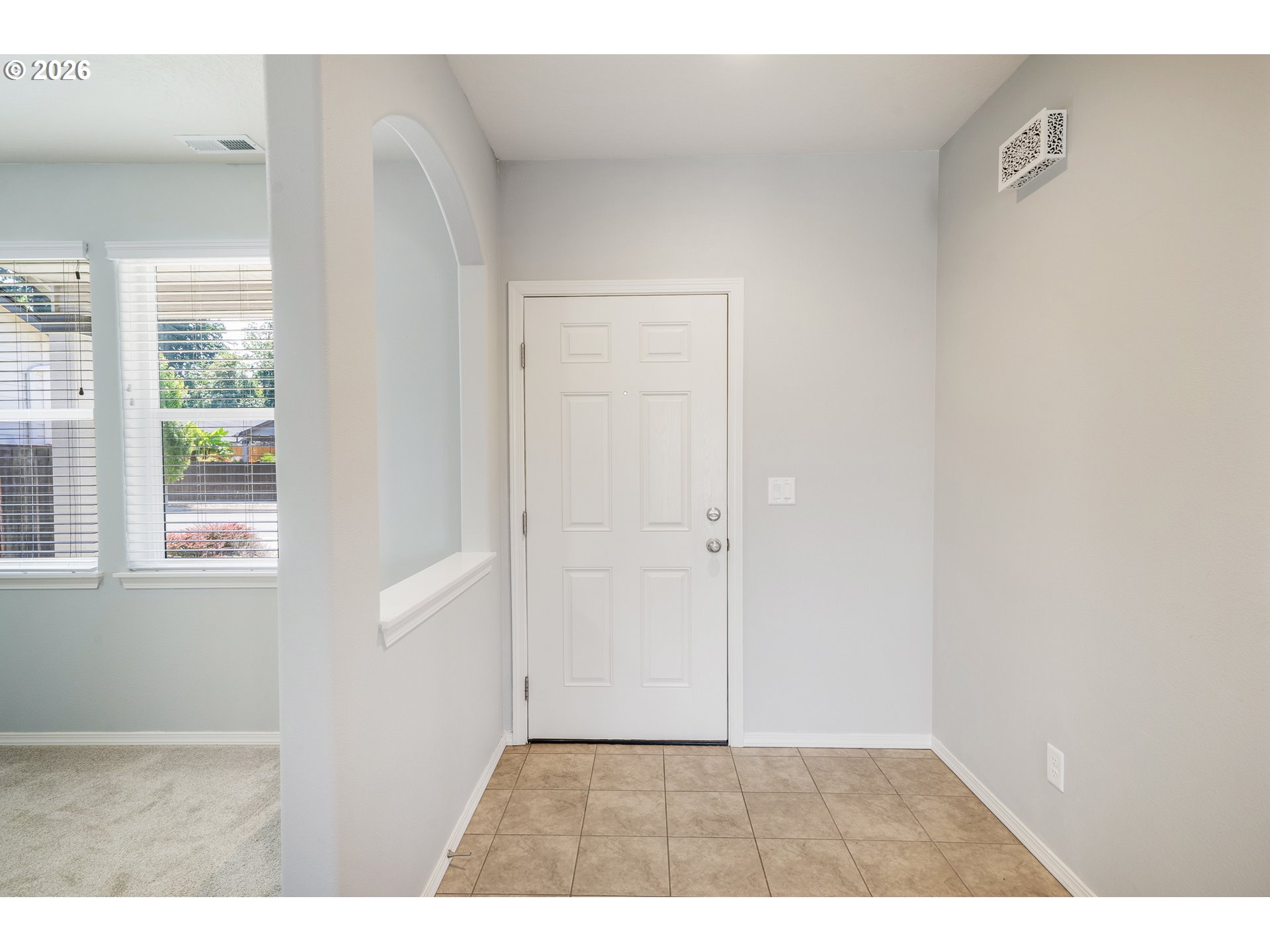 5290 Squirrel St Property Photo 4