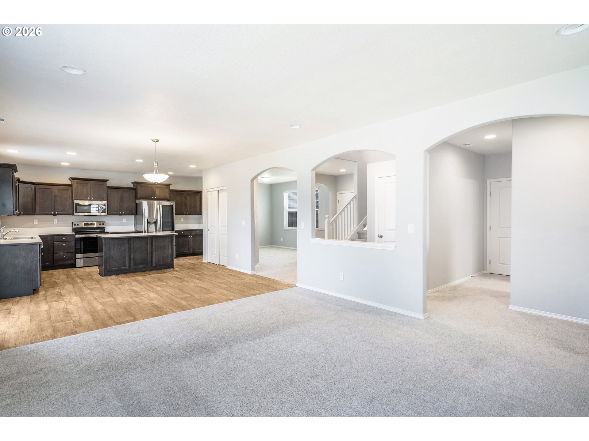 5290 Squirrel St Property Photo 15