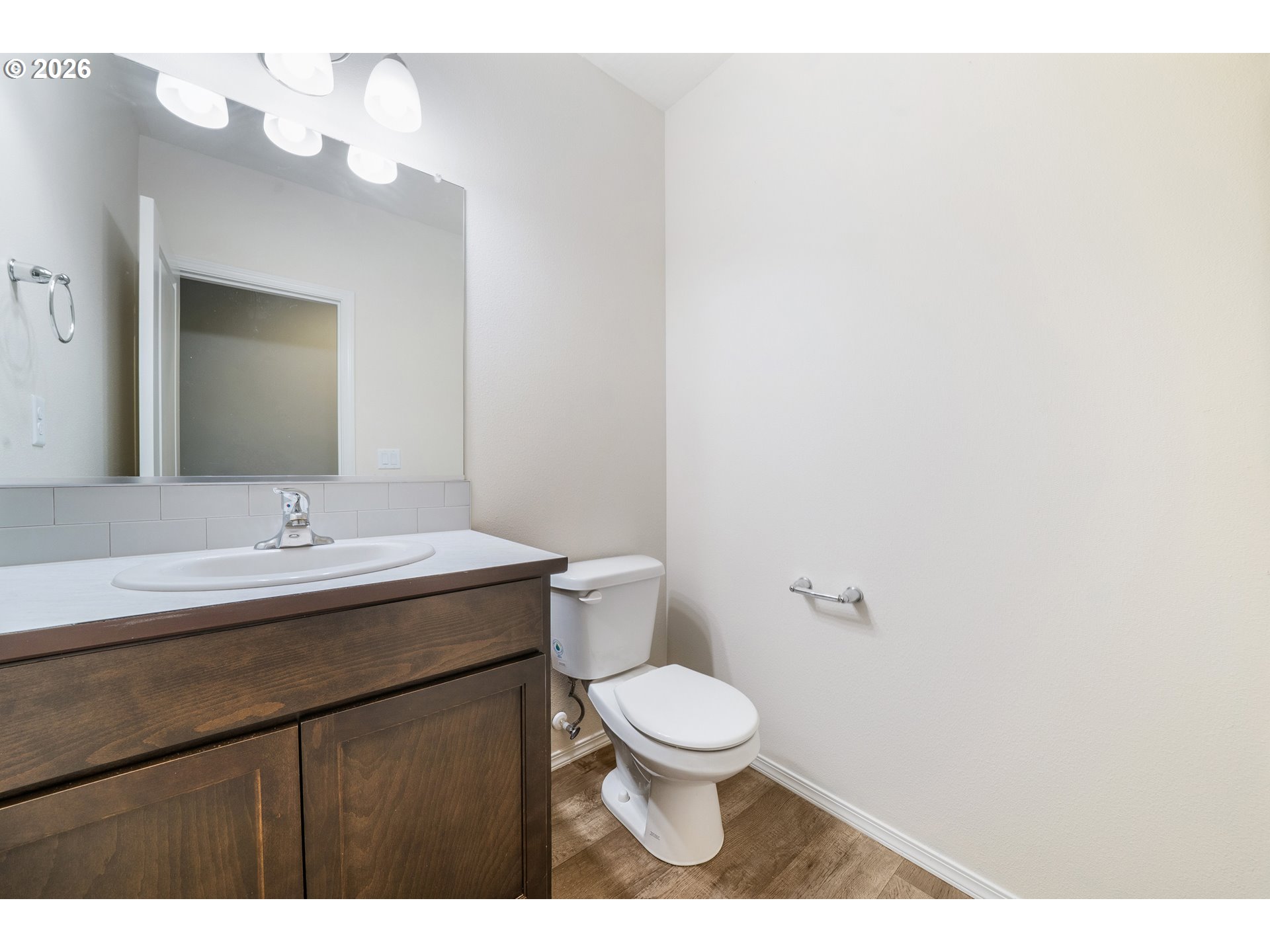 5290 Squirrel St Property Photo 16