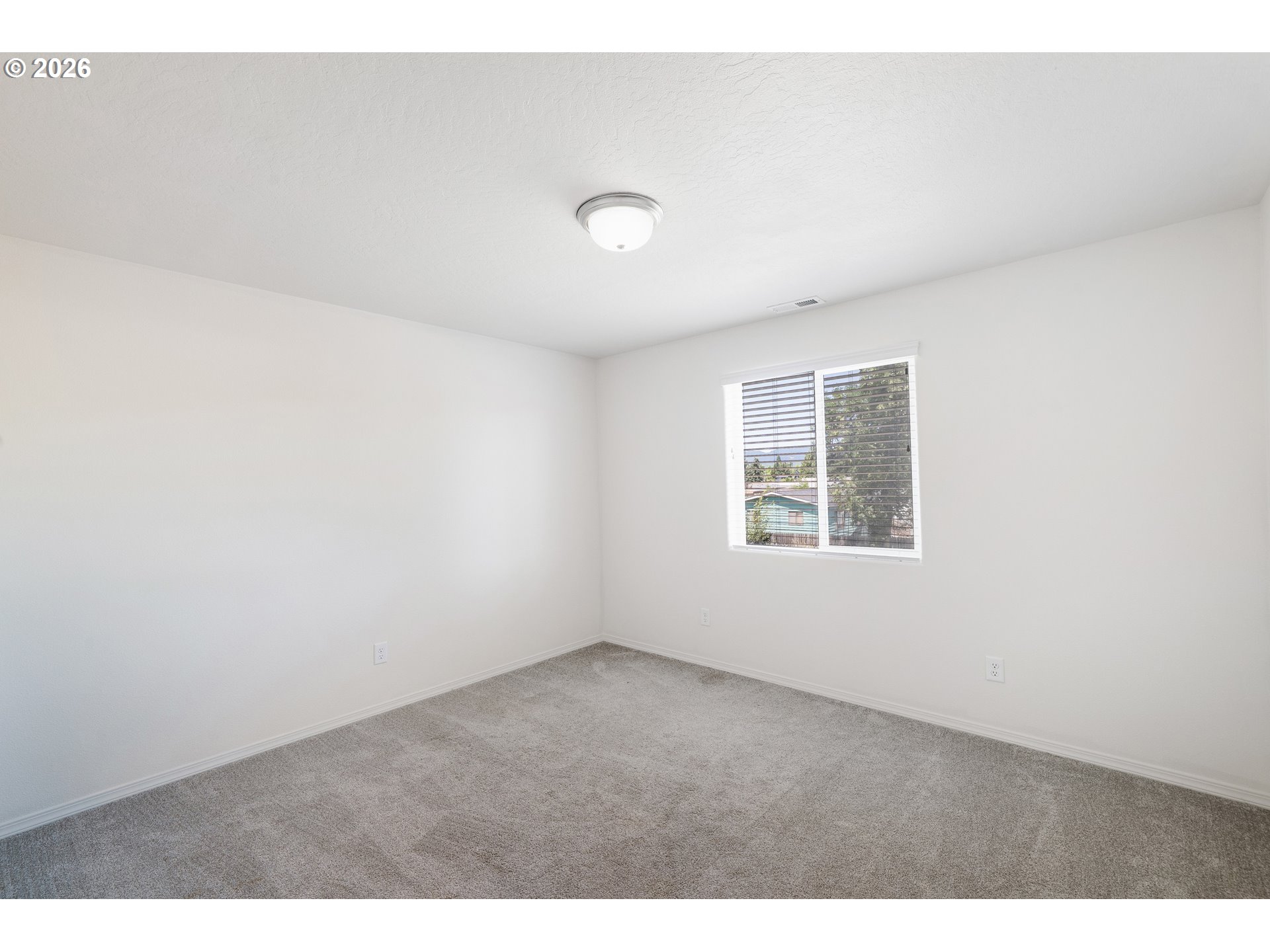 5290 Squirrel St Property Photo 18