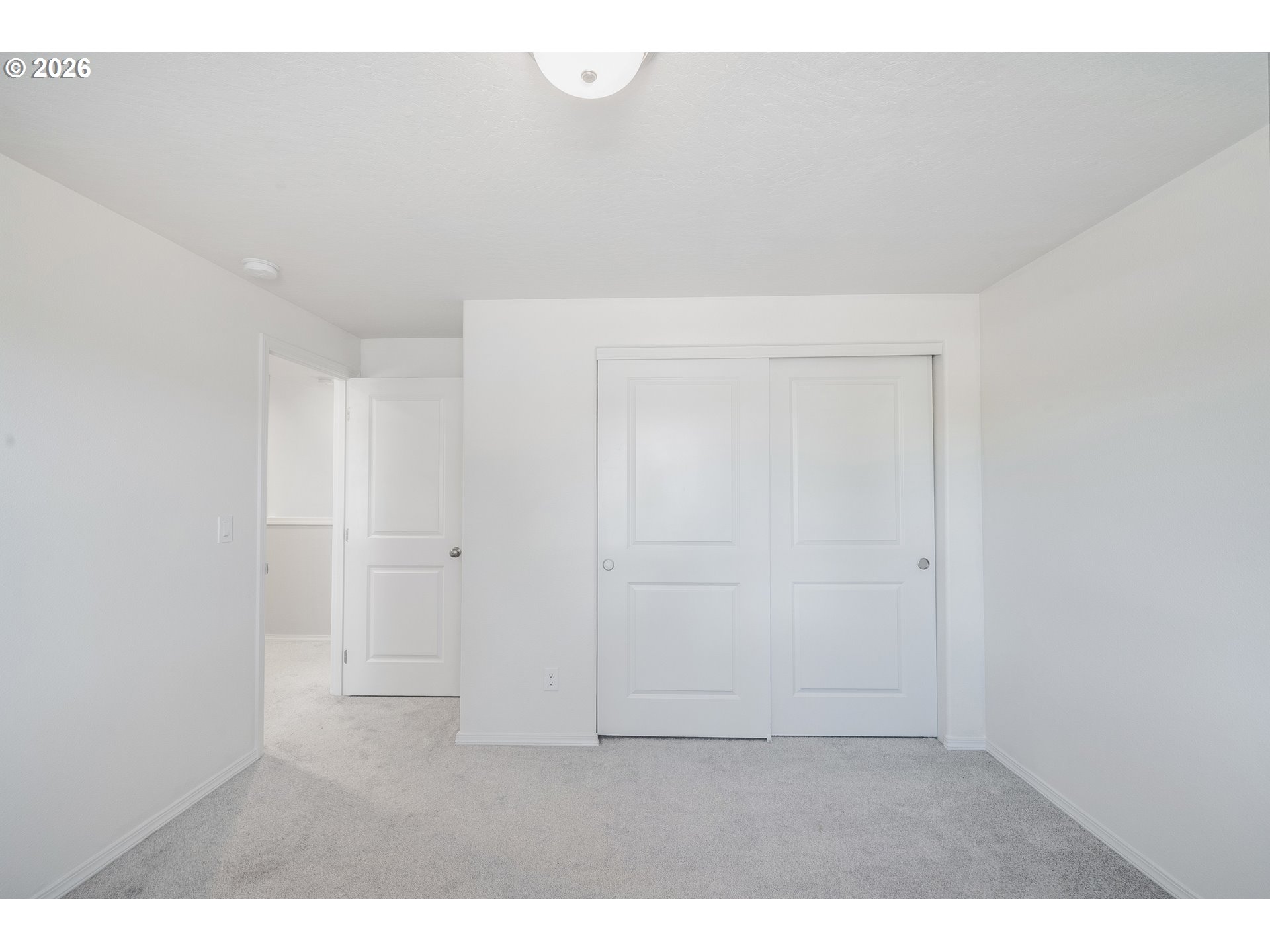 5290 Squirrel St Property Photo 19