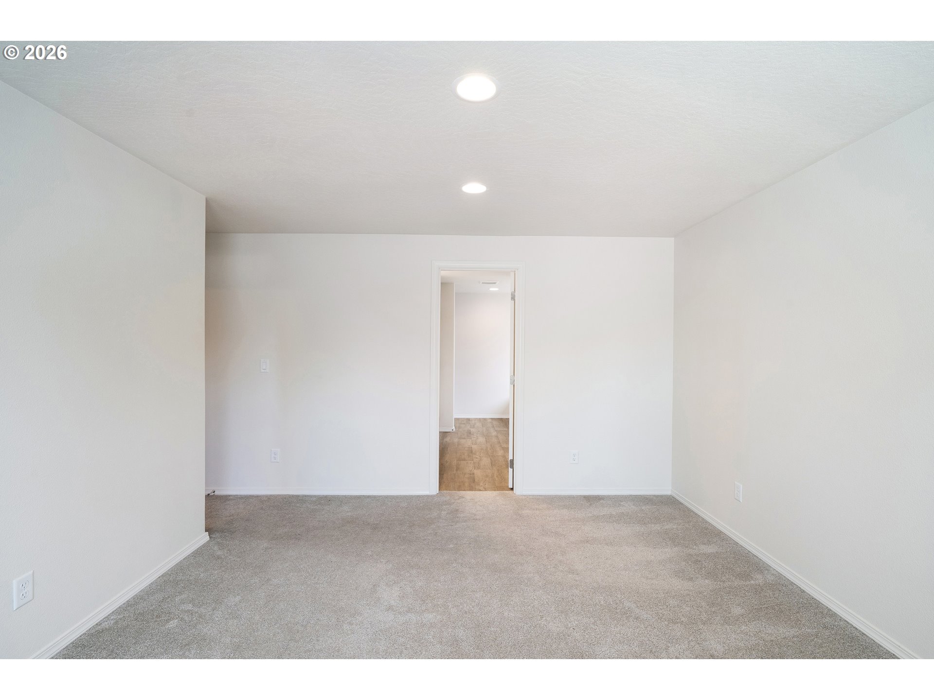 5290 Squirrel St Property Photo 25
