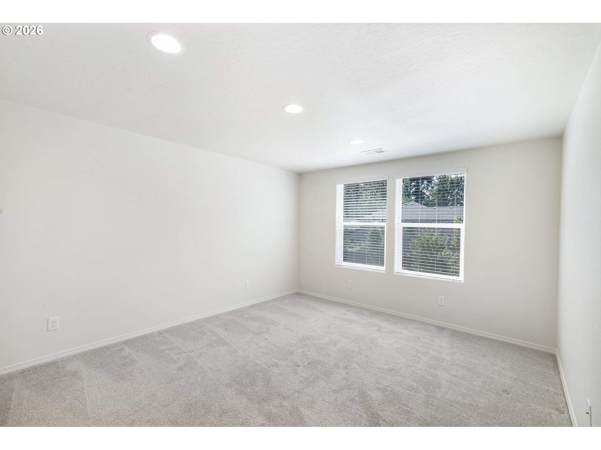 5290 Squirrel St Property Photo 27