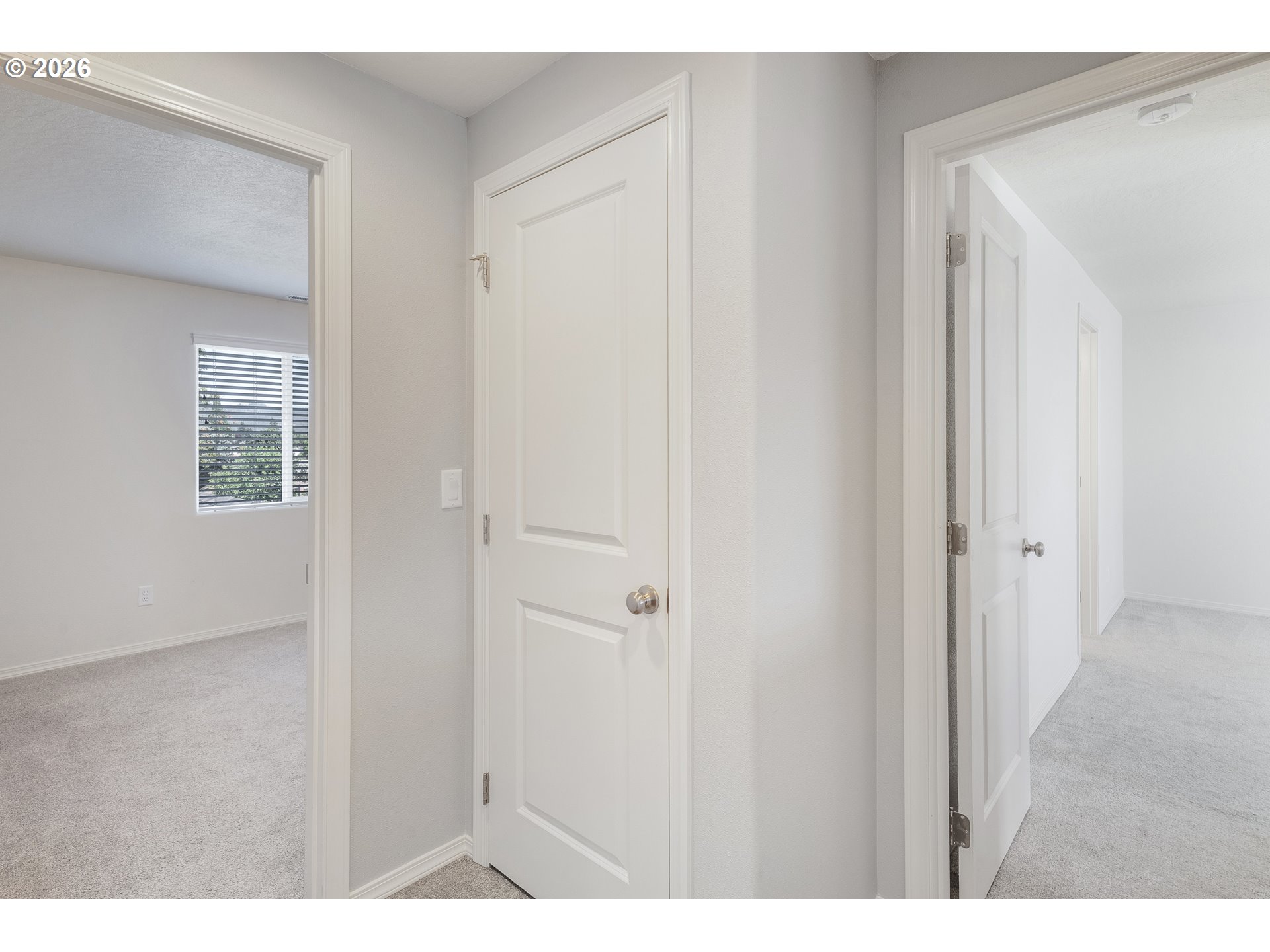 5290 Squirrel St Property Photo 35