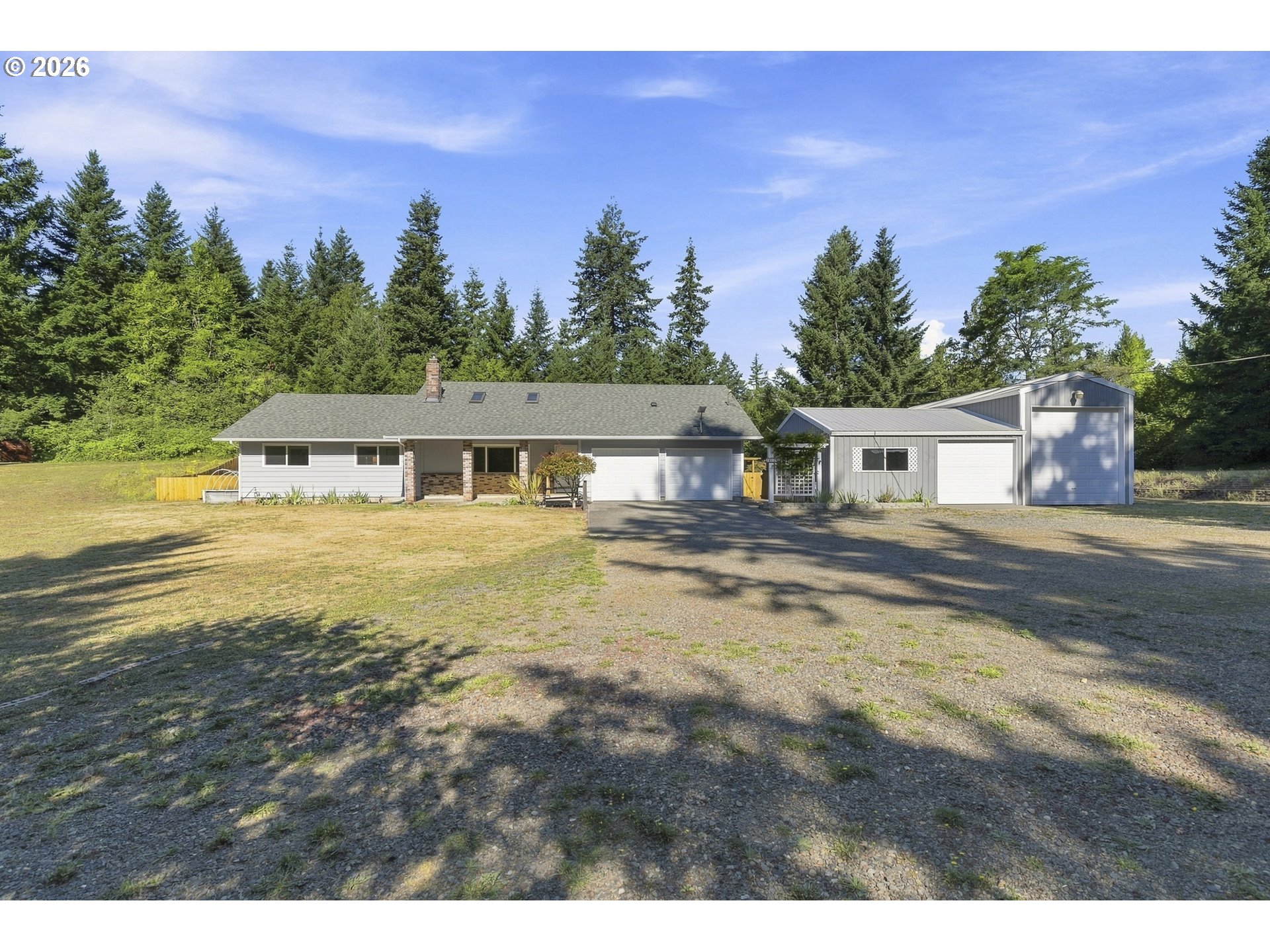 26024 Ne Rawson Rd Property Photo 1