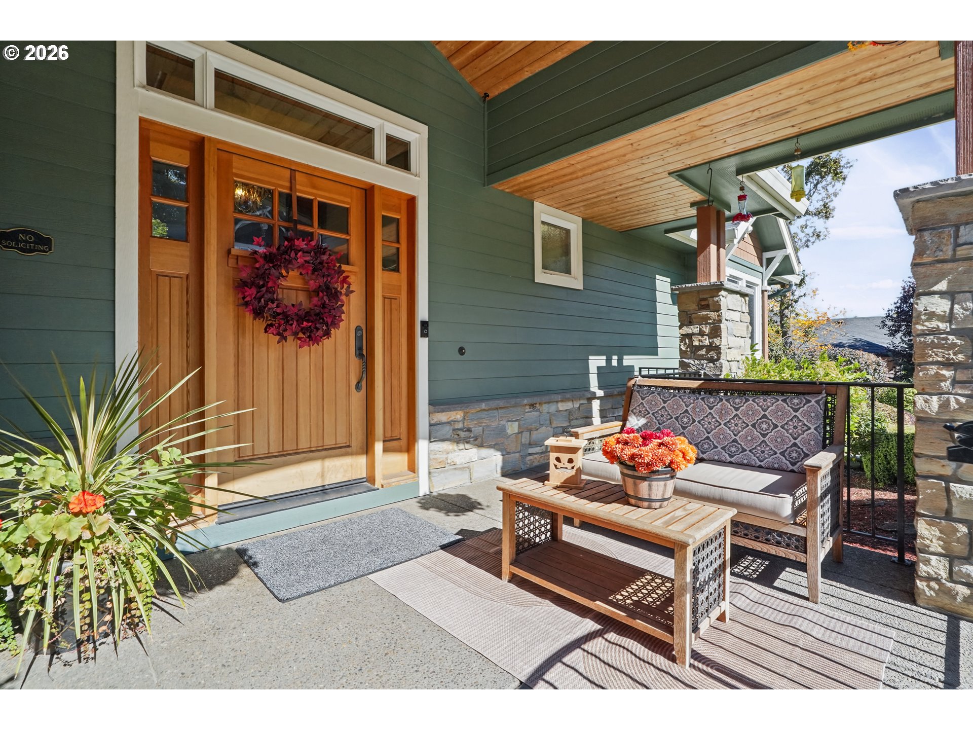 6188 Fernhill Loop Property Photo 4