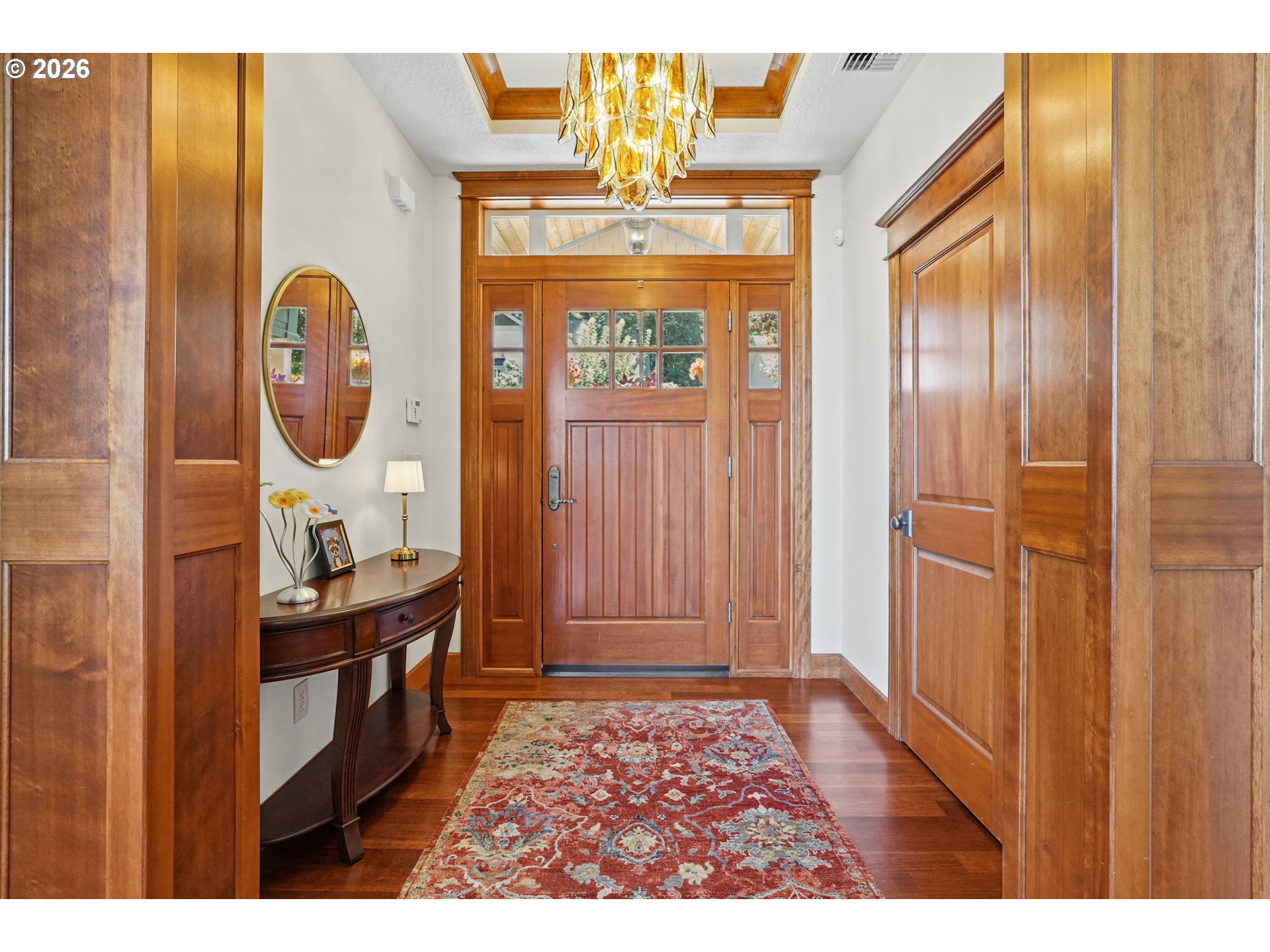 6188 Fernhill Loop Property Photo 5