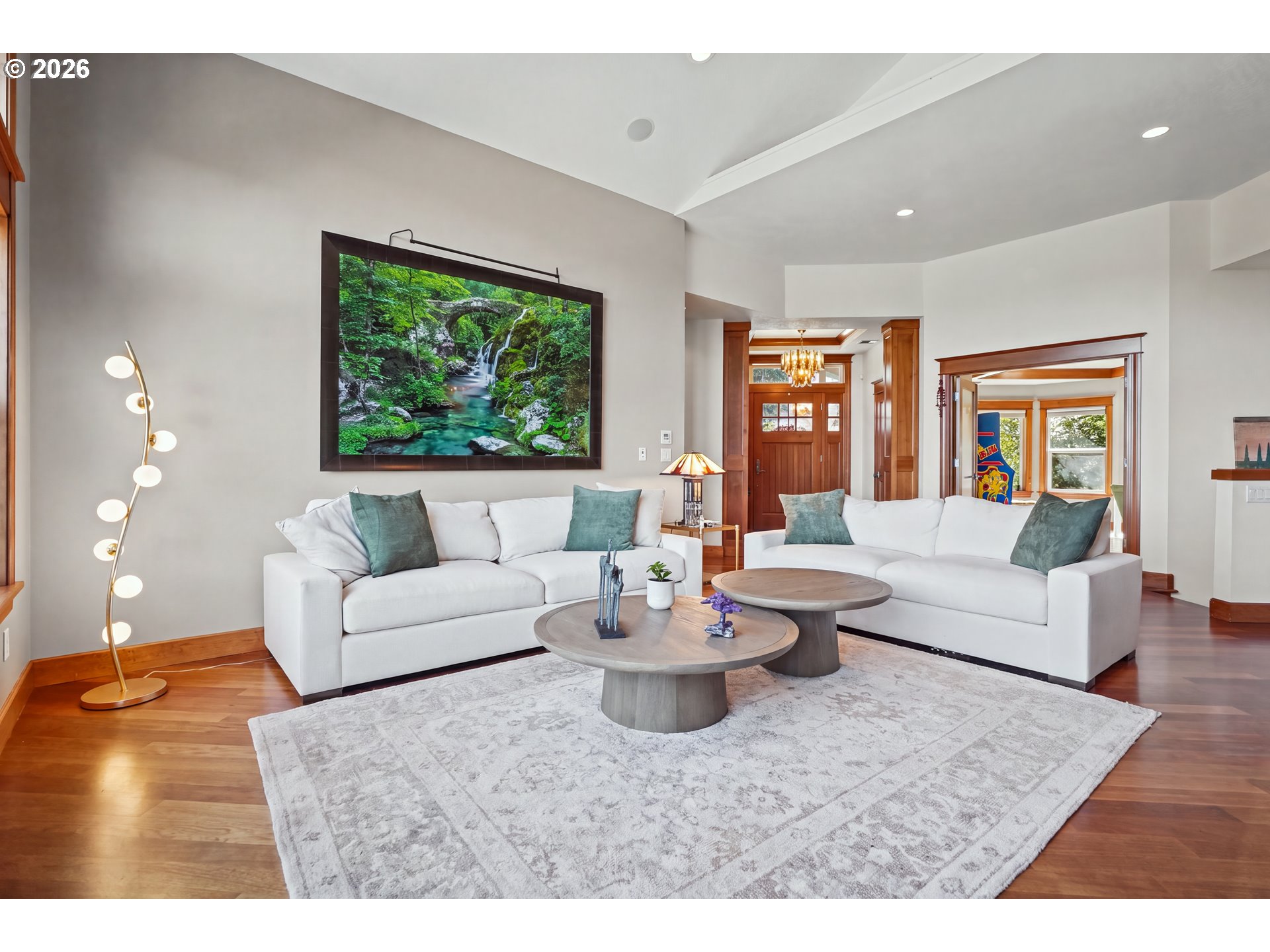 6188 Fernhill Loop Property Photo 8