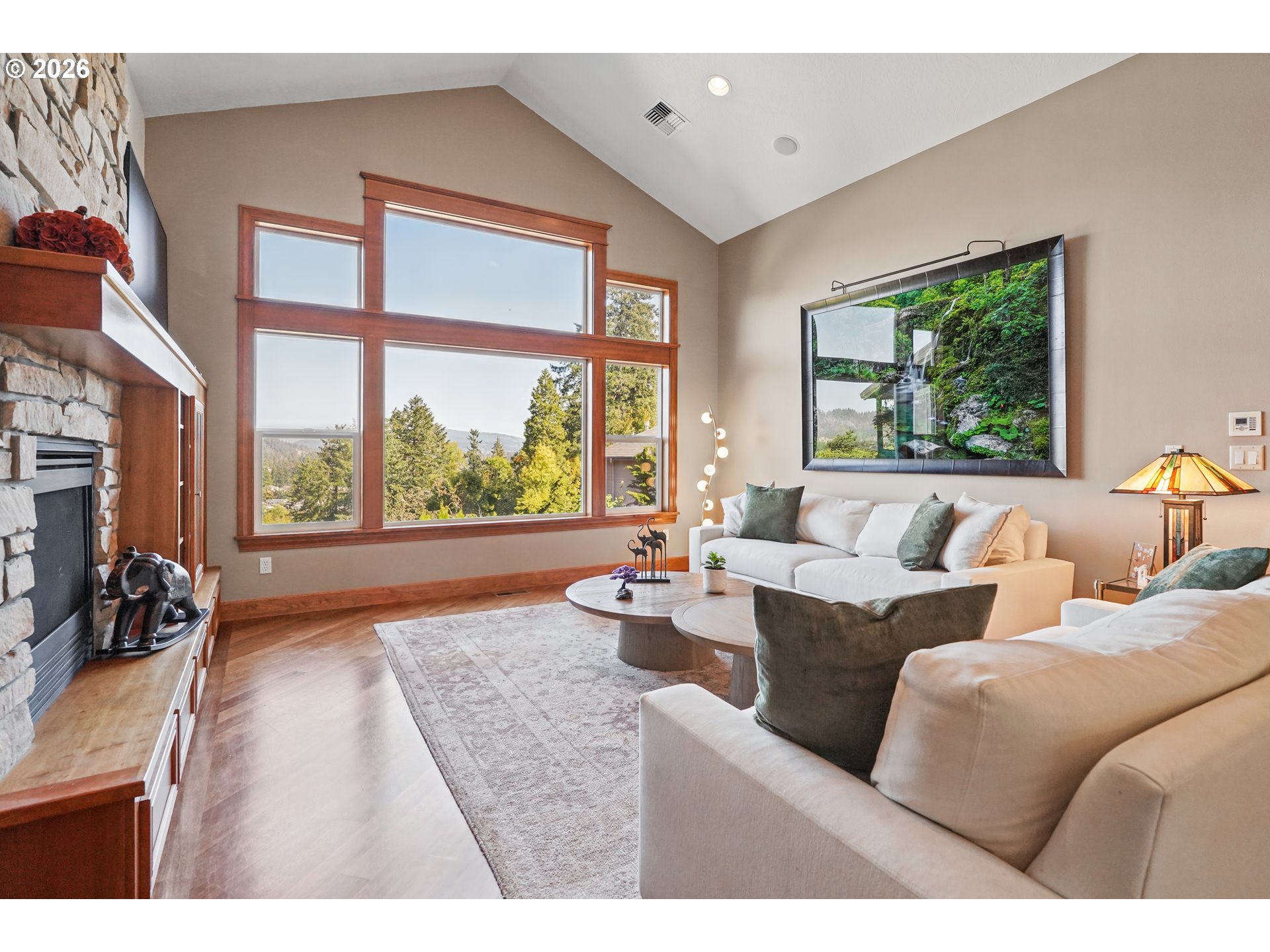 6188 Fernhill Loop Property Photo 9