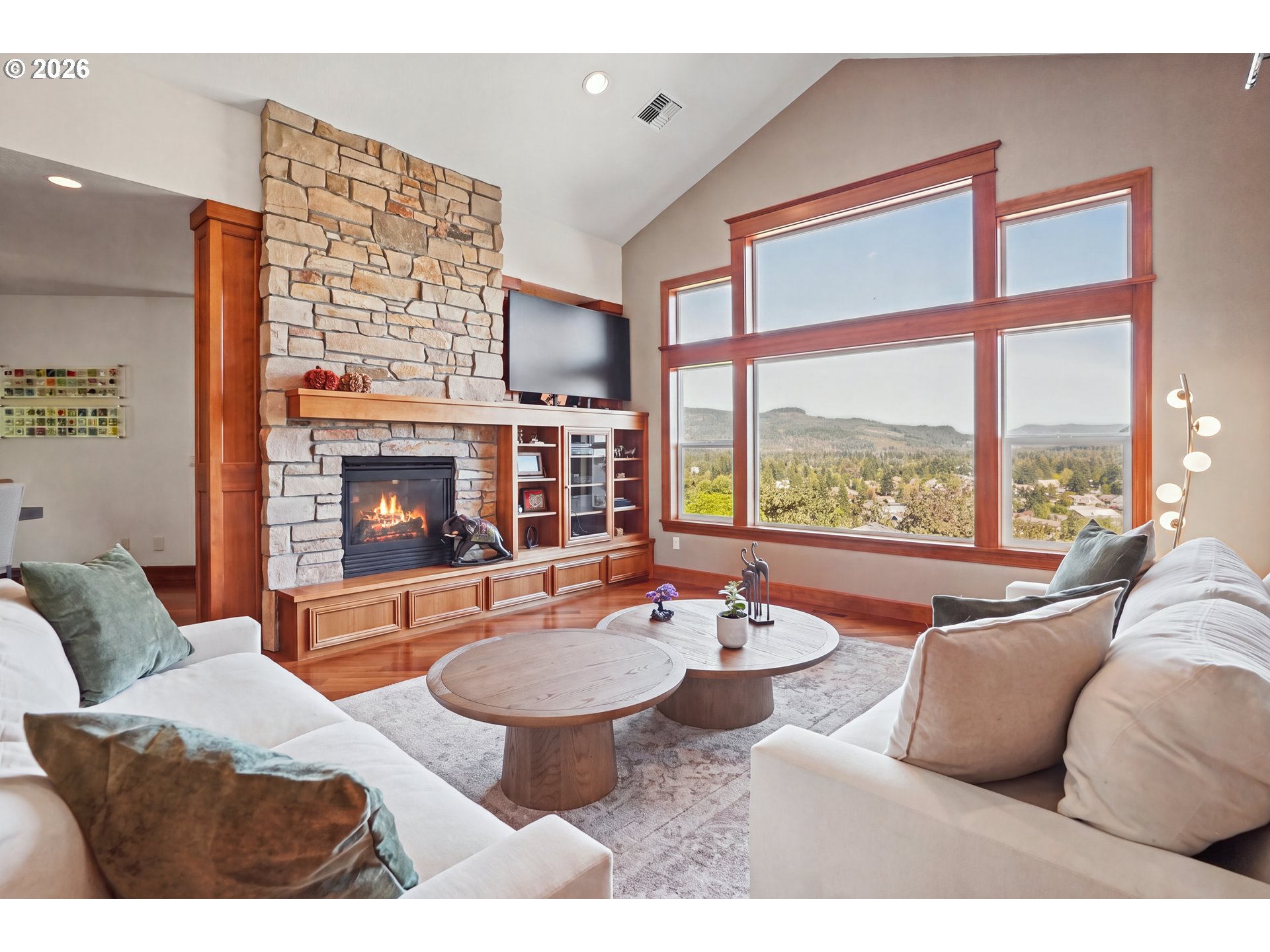 6188 Fernhill Loop Property Photo 10