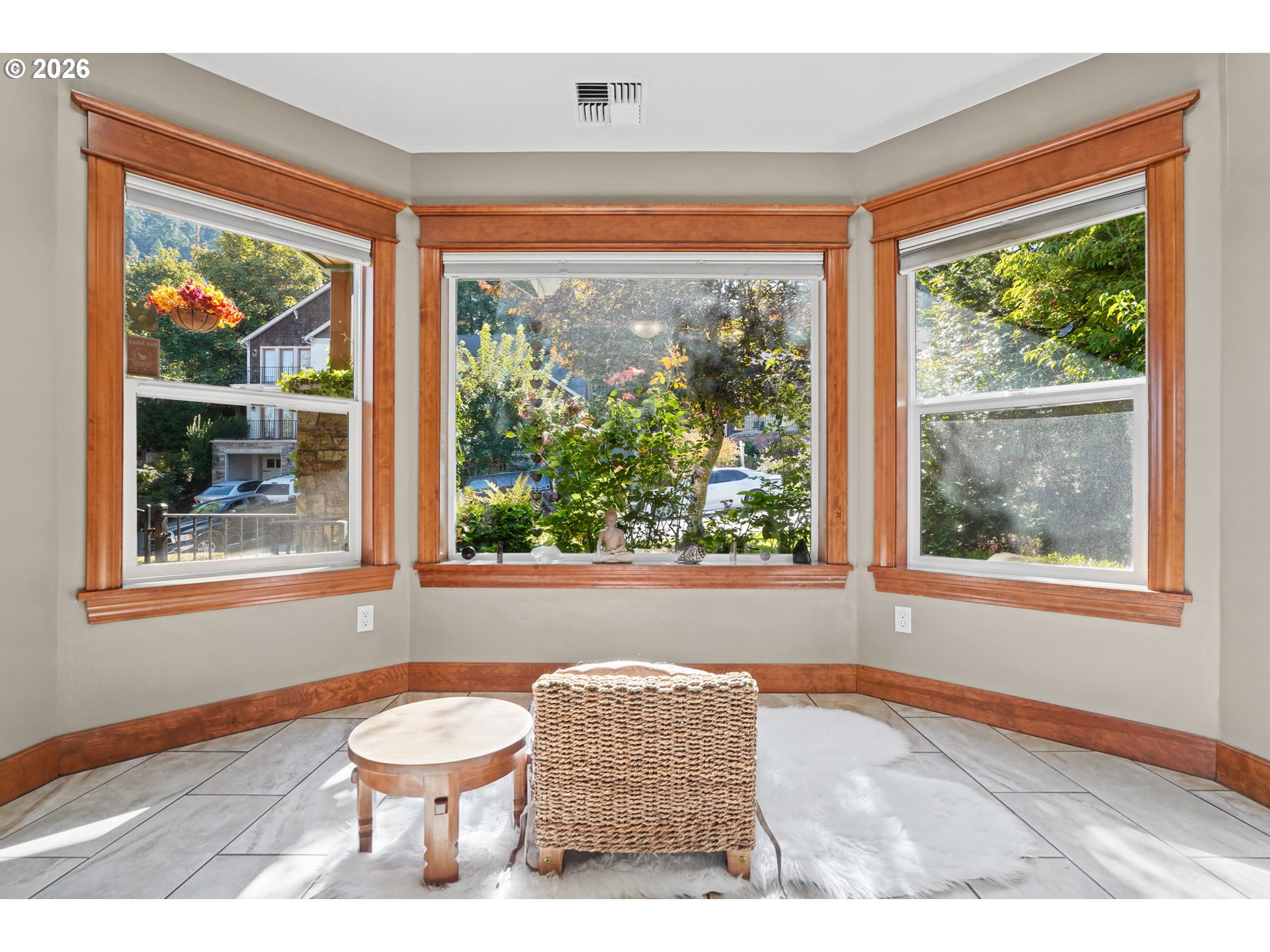 6188 Fernhill Loop Property Photo 11