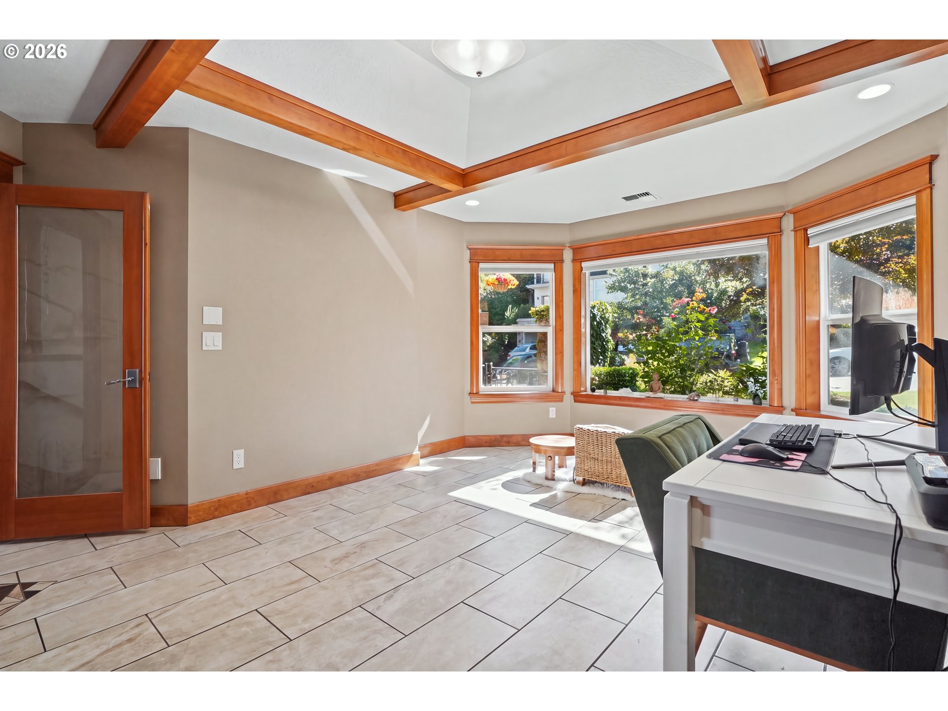 6188 Fernhill Loop Property Photo 12
