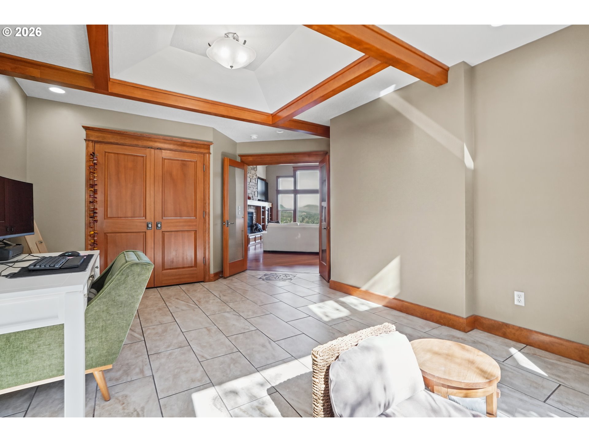 6188 Fernhill Loop Property Photo 13
