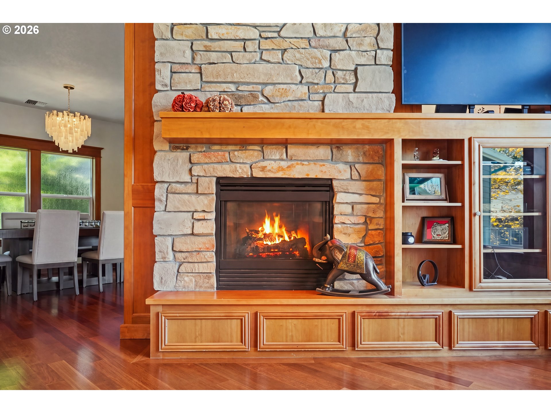 6188 Fernhill Loop Property Photo 14