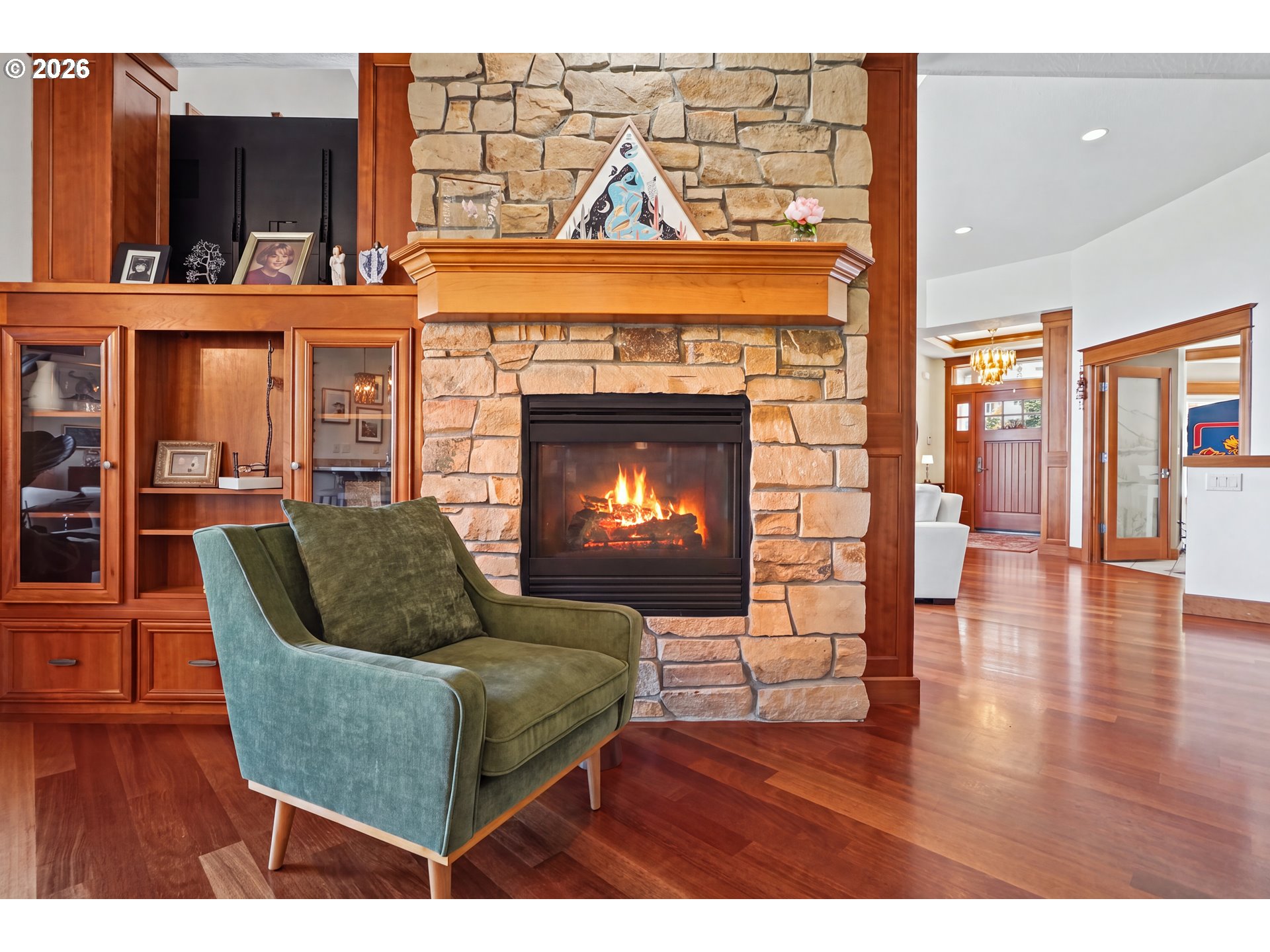 6188 Fernhill Loop Property Photo 15