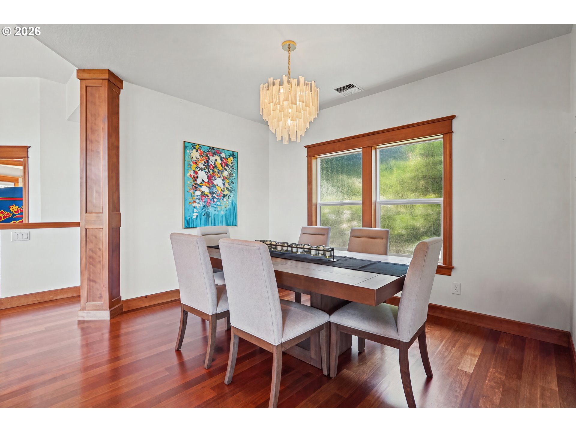 6188 Fernhill Loop Property Photo 16