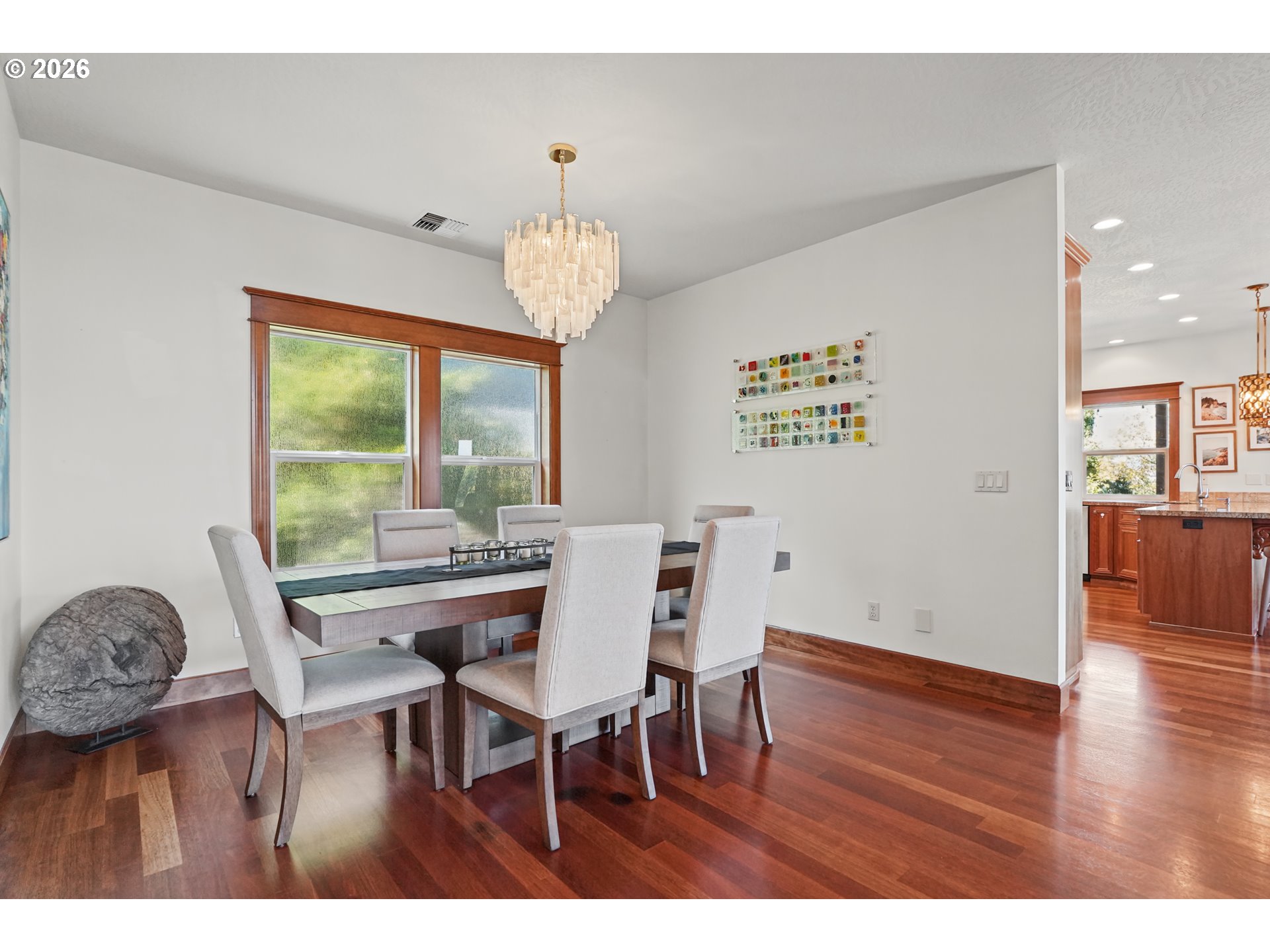 6188 Fernhill Loop Property Photo 17