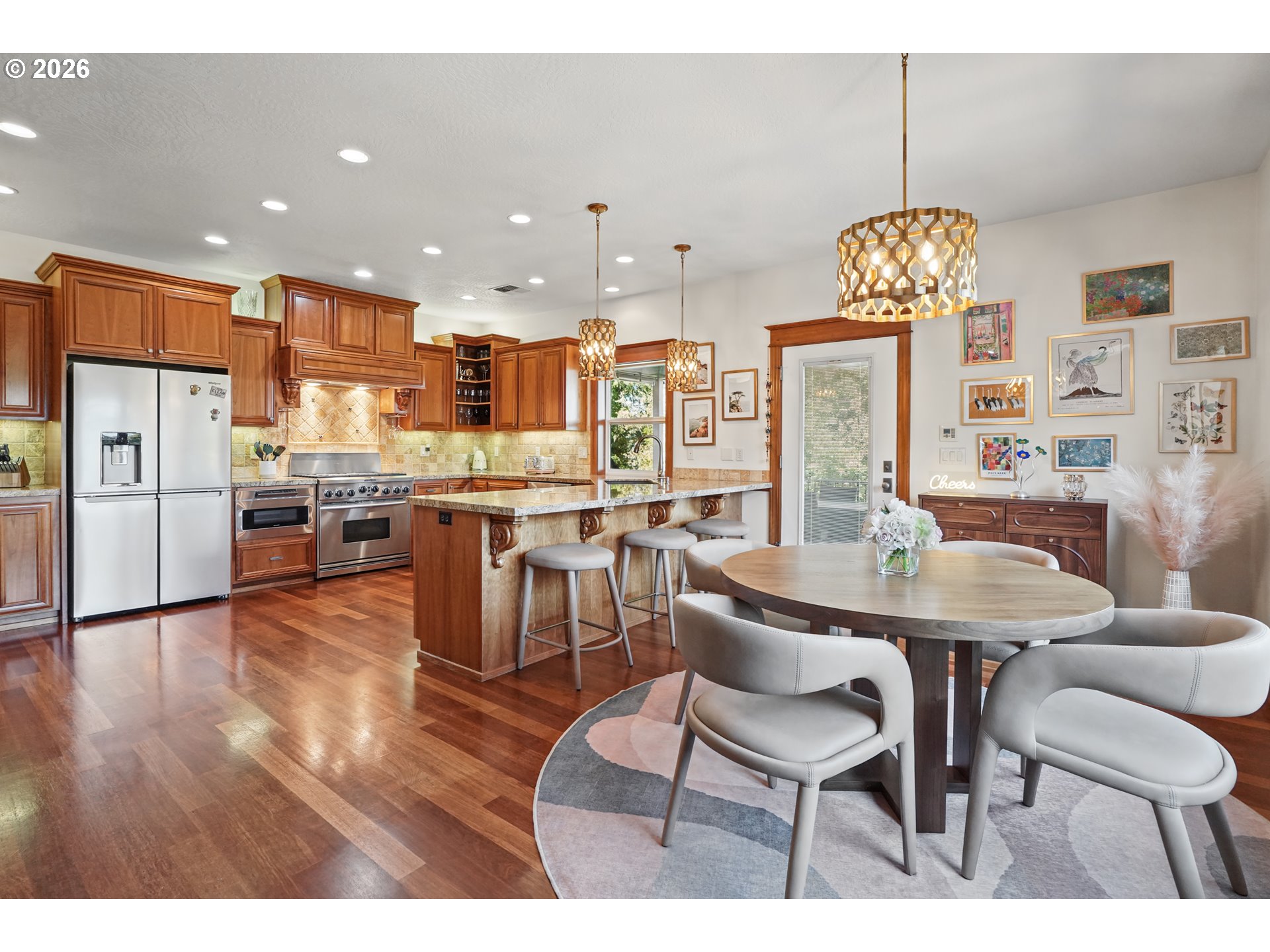6188 Fernhill Loop Property Photo 18