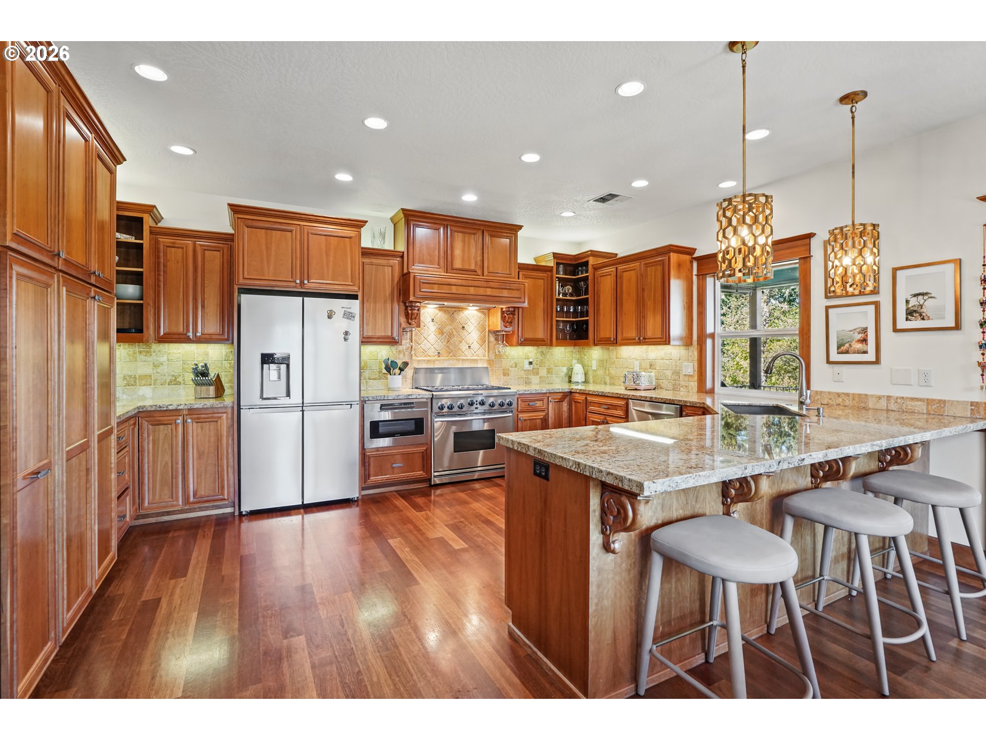 6188 Fernhill Loop Property Photo 19