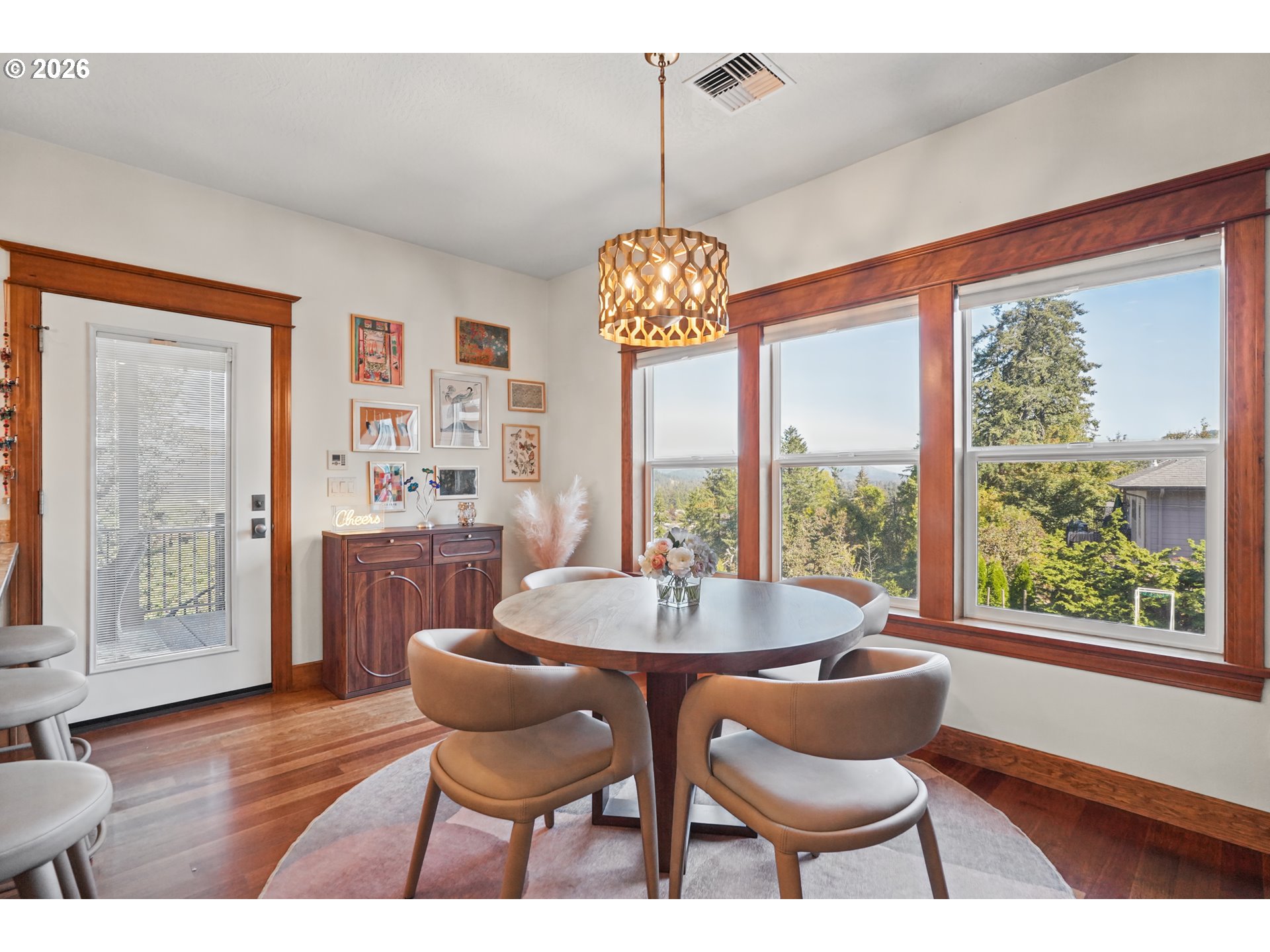 6188 Fernhill Loop Property Photo 24