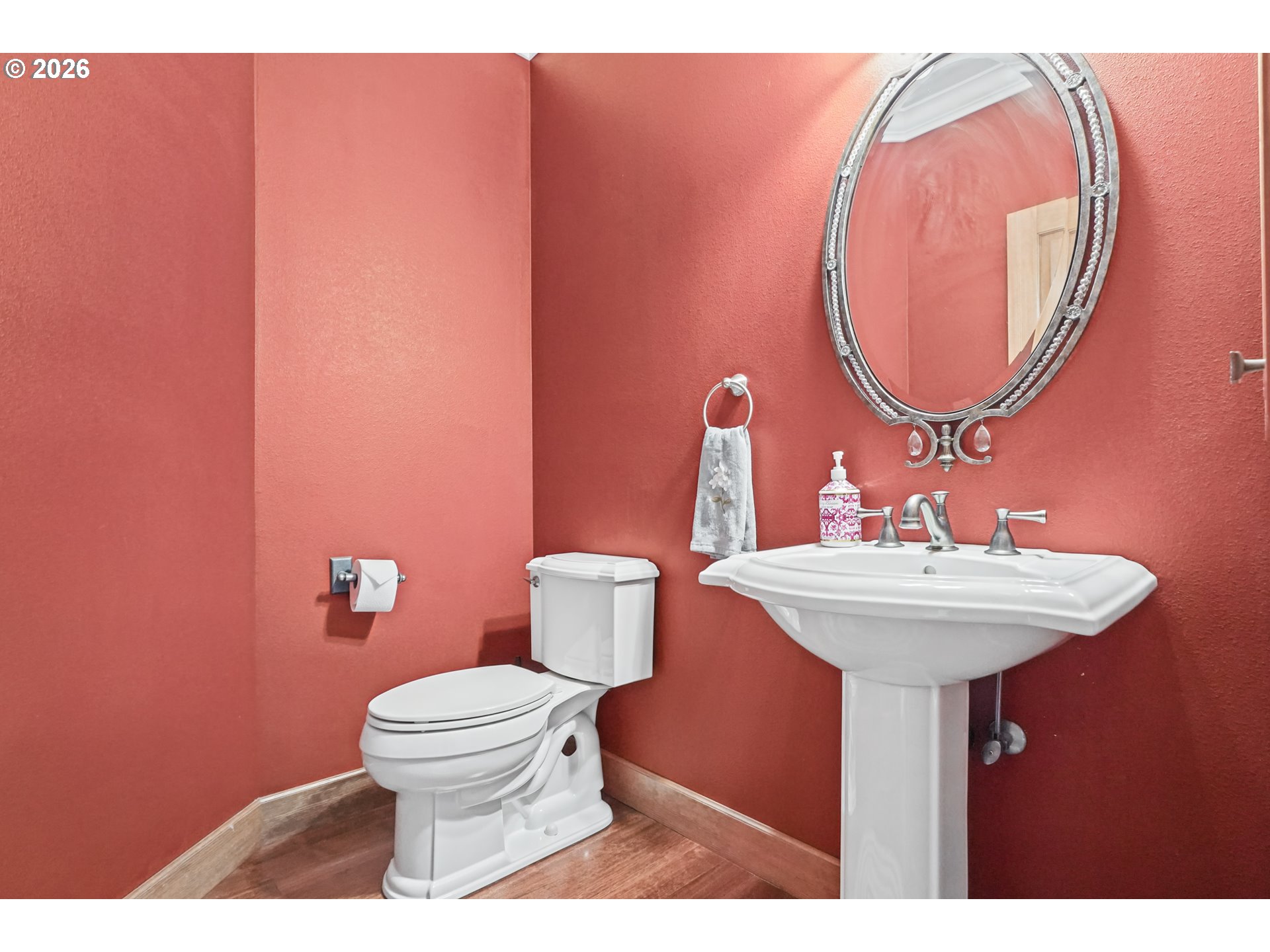 6188 Fernhill Loop Property Photo 26