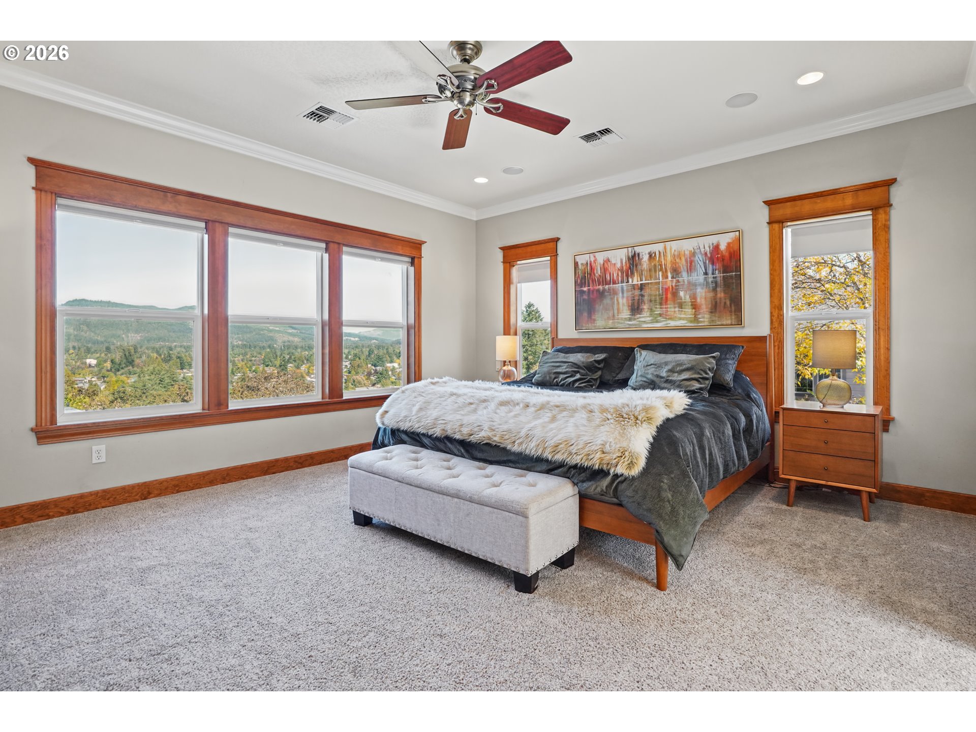 6188 Fernhill Loop Property Photo 27