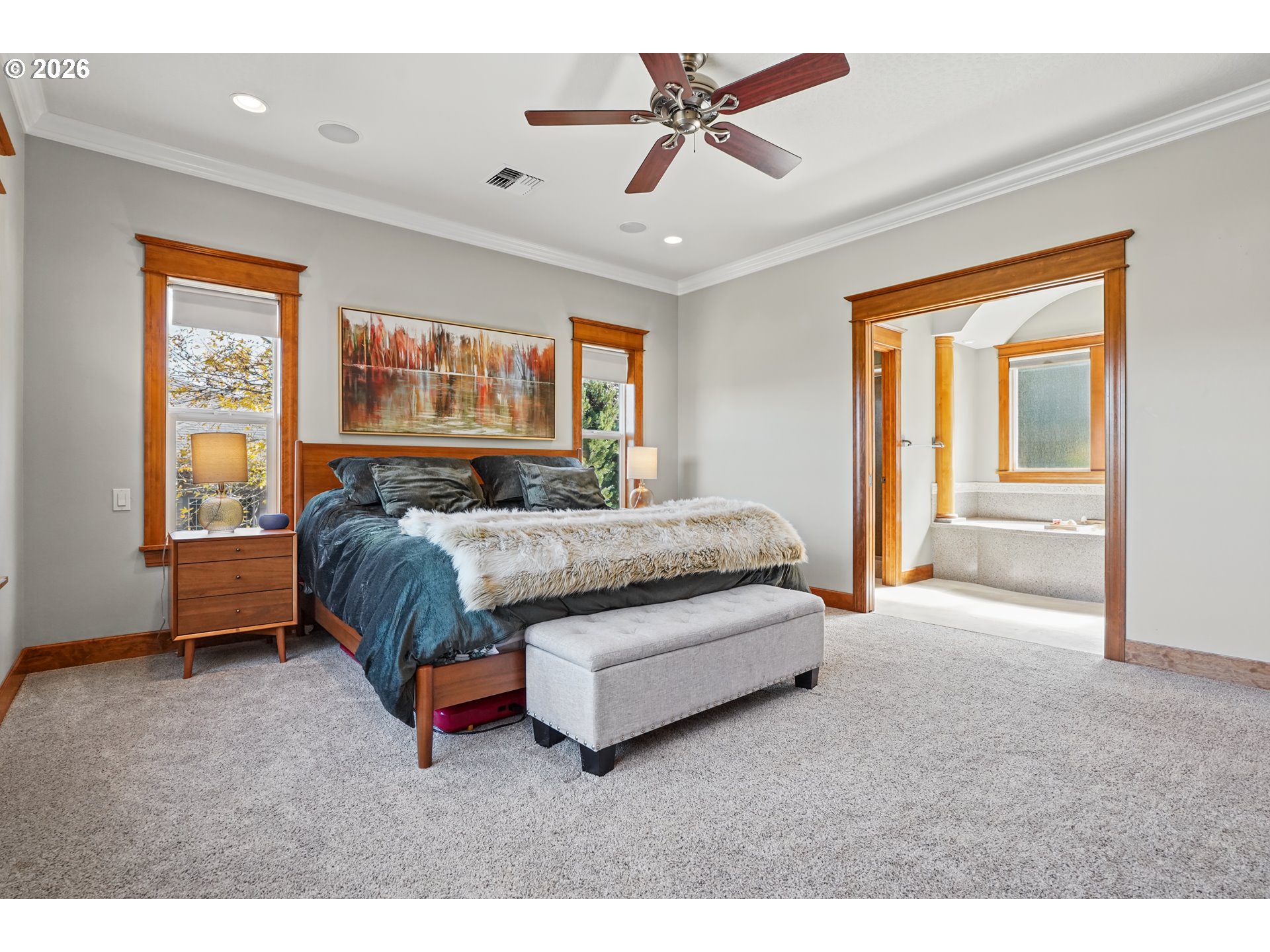6188 Fernhill Loop Property Photo 29