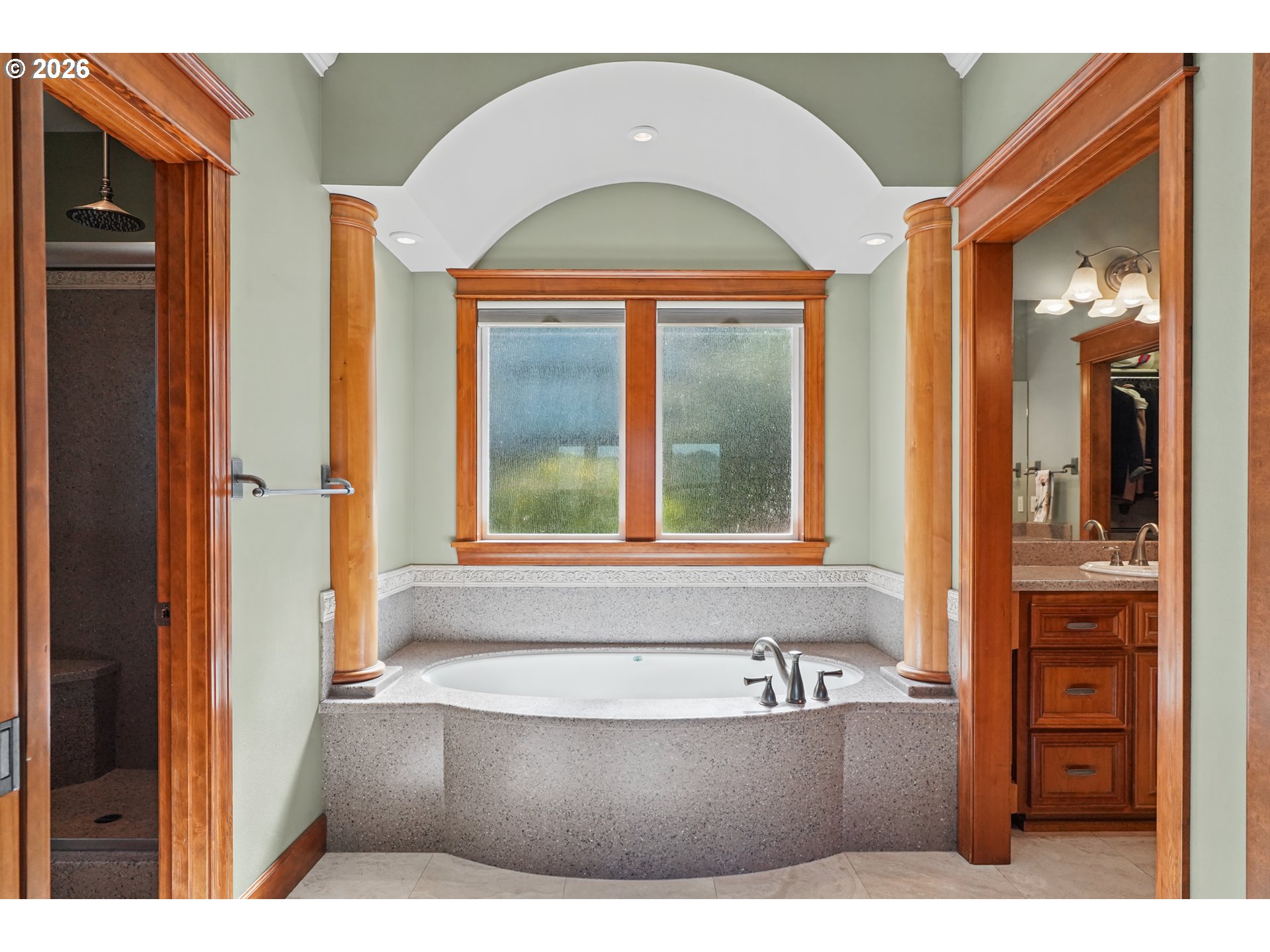 6188 Fernhill Loop Property Photo 30