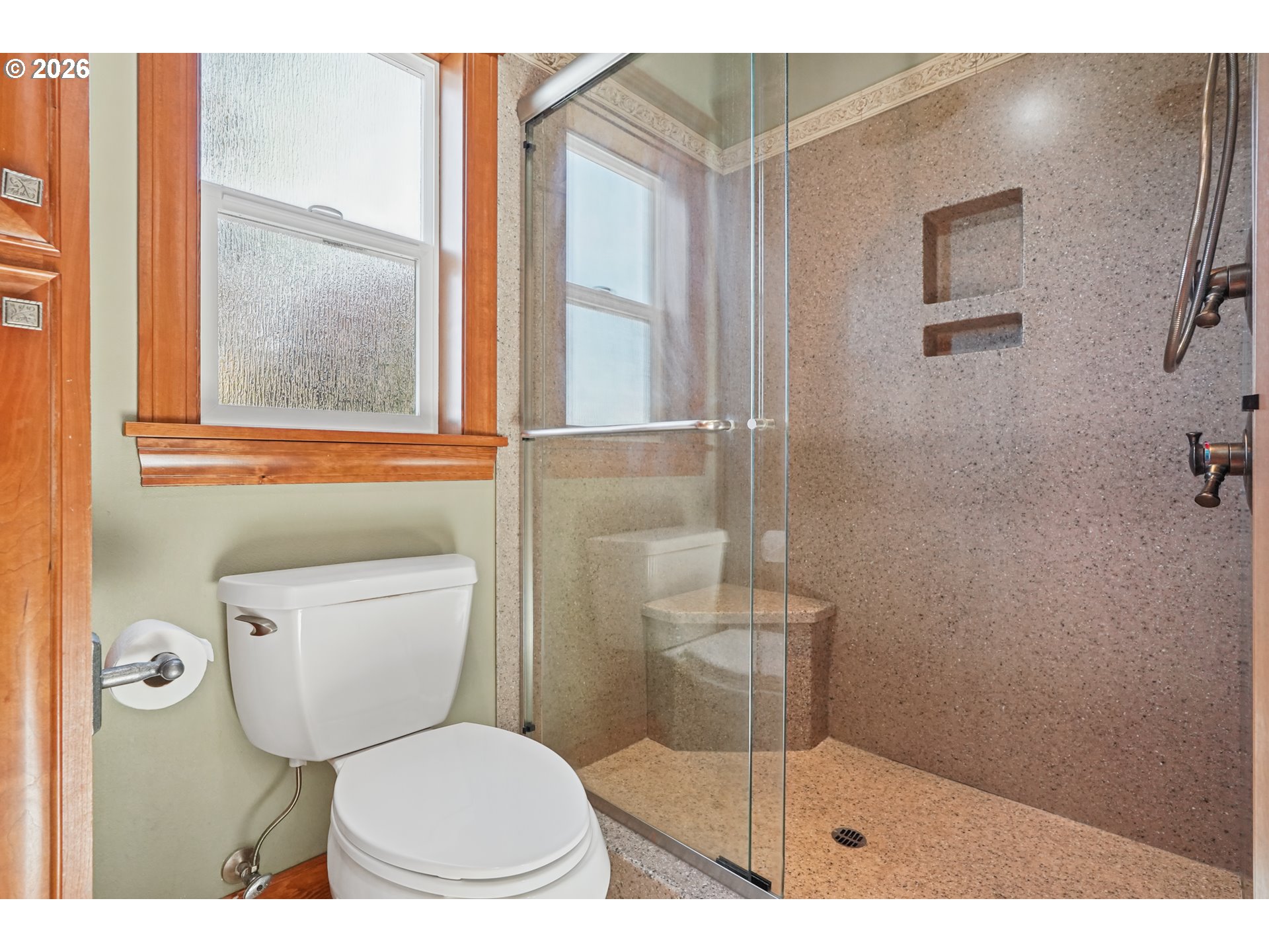 6188 Fernhill Loop Property Photo 31