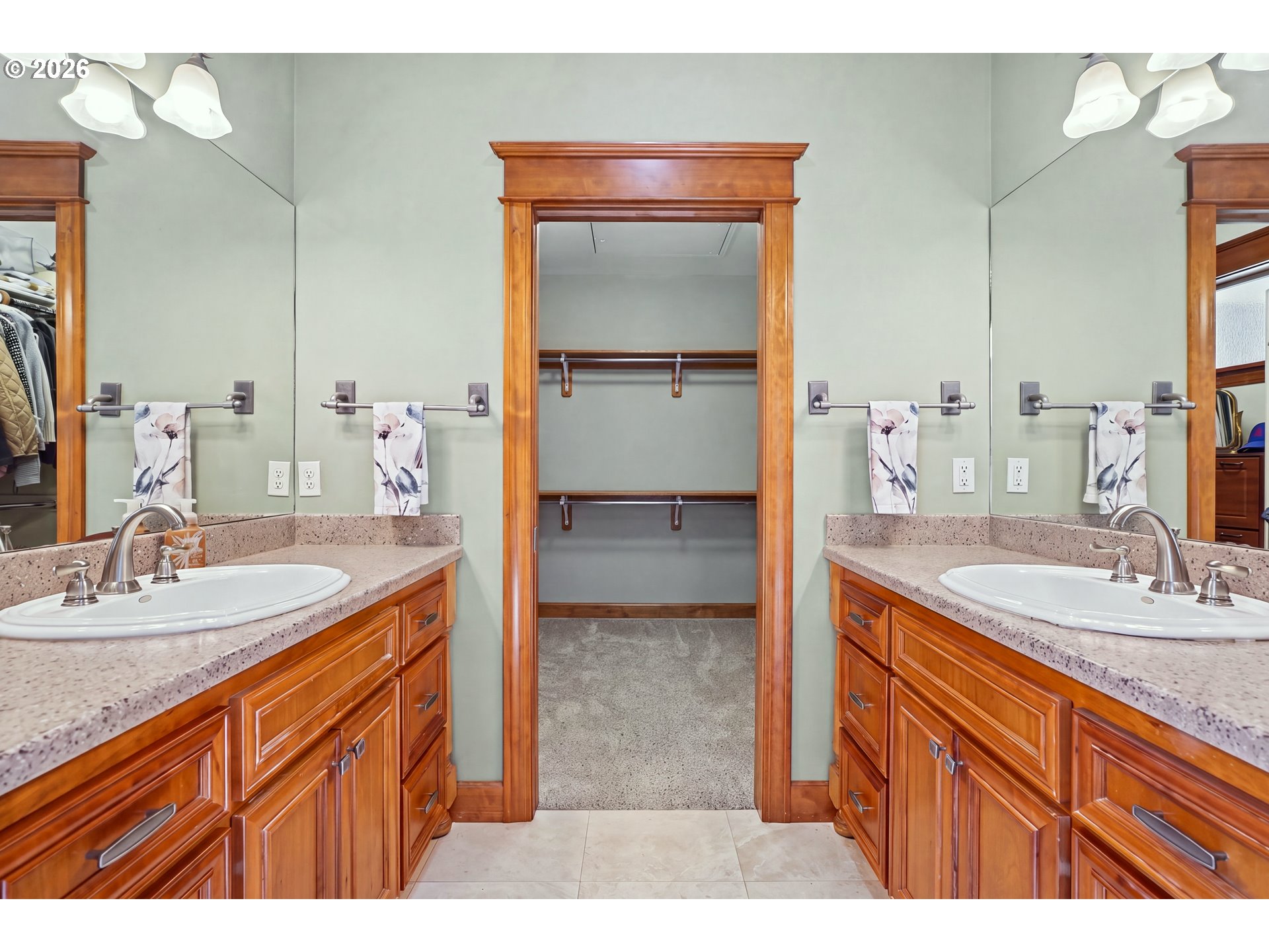 6188 Fernhill Loop Property Photo 32