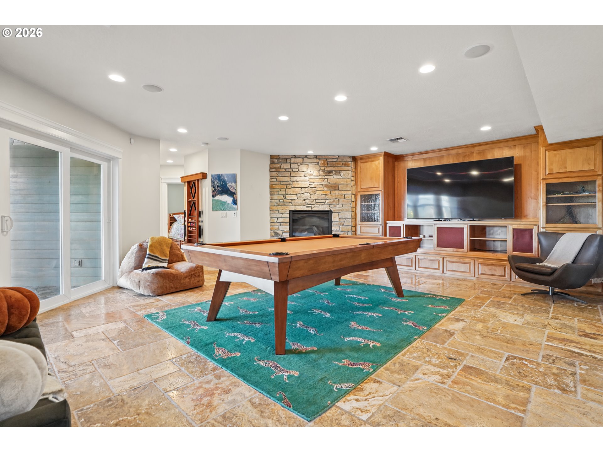 6188 Fernhill Loop Property Photo 33