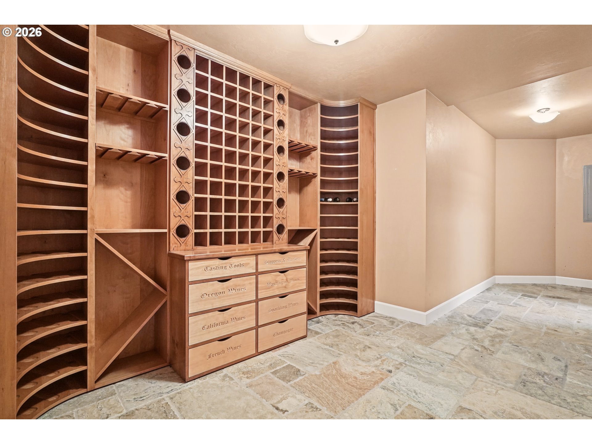 6188 Fernhill Loop Property Photo 35