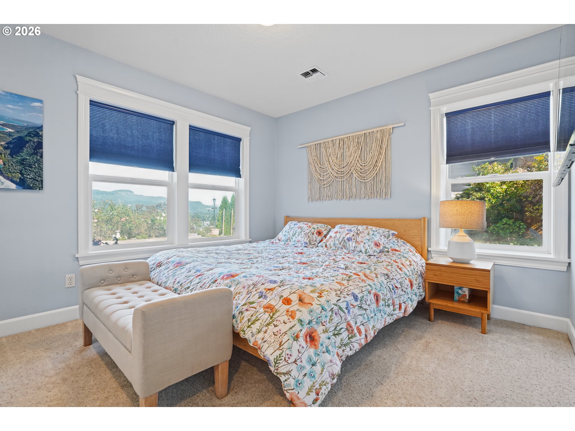 6188 Fernhill Loop Property Photo 36