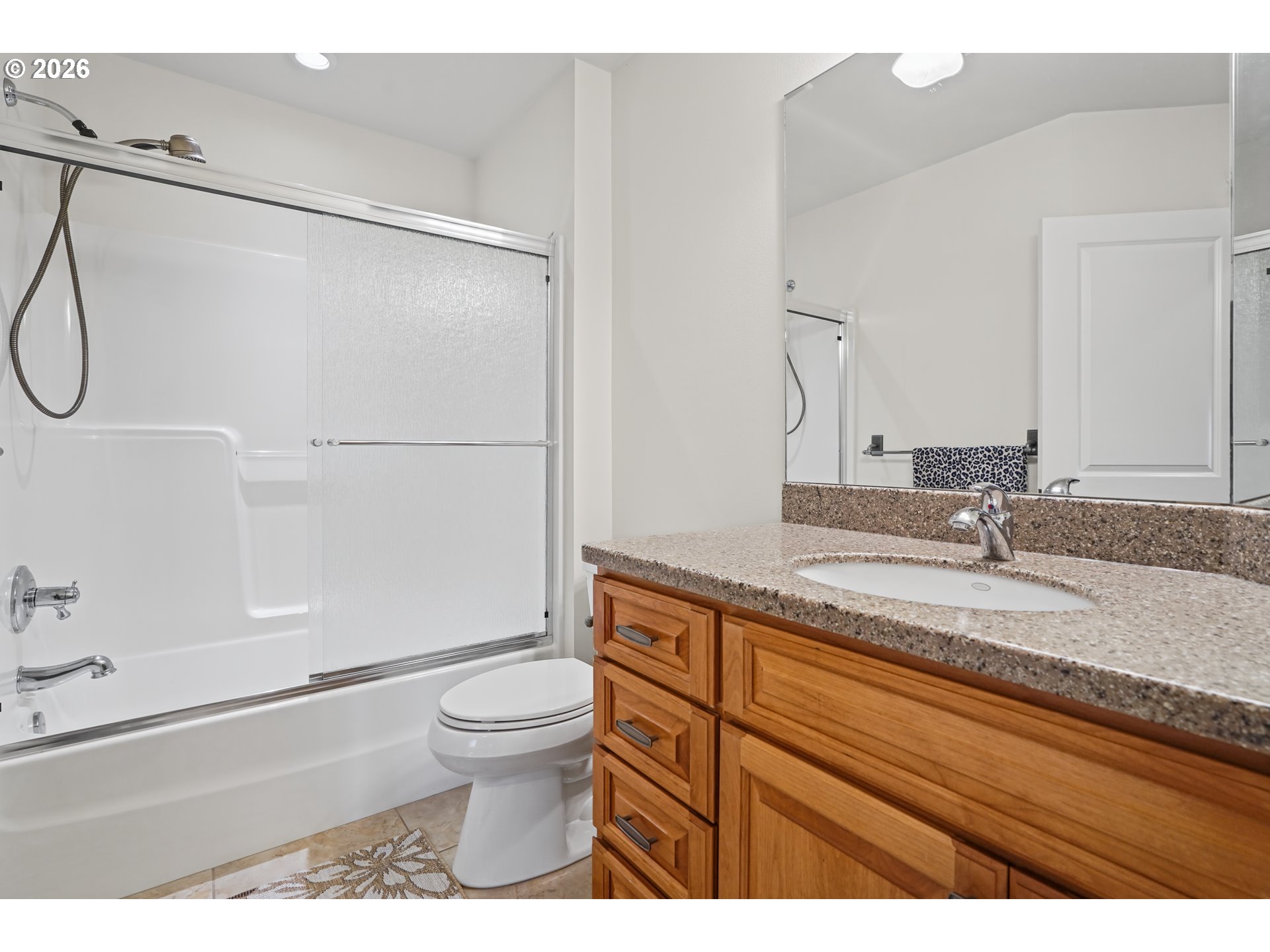 6188 Fernhill Loop Property Photo 37