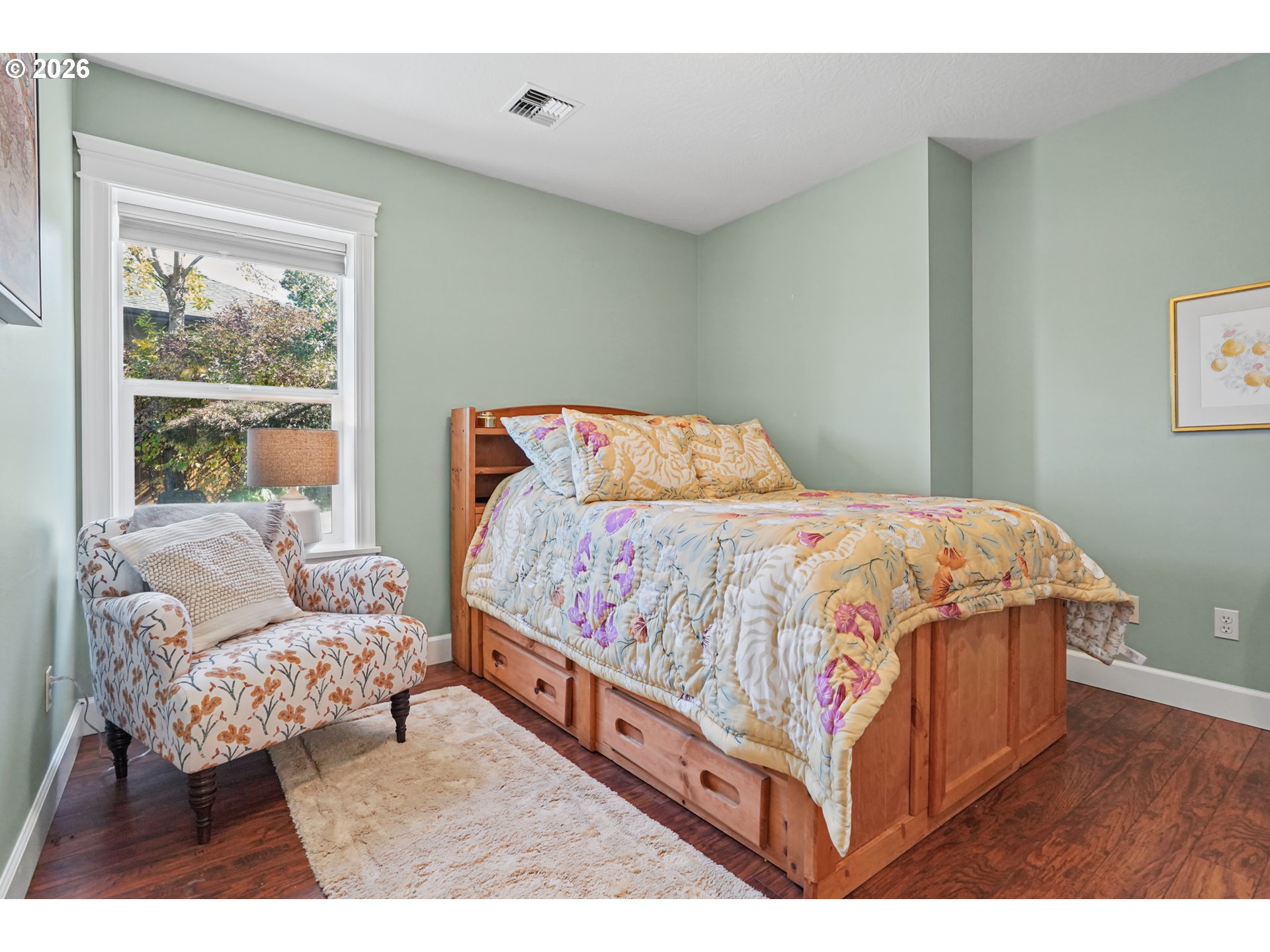 6188 Fernhill Loop Property Photo 38