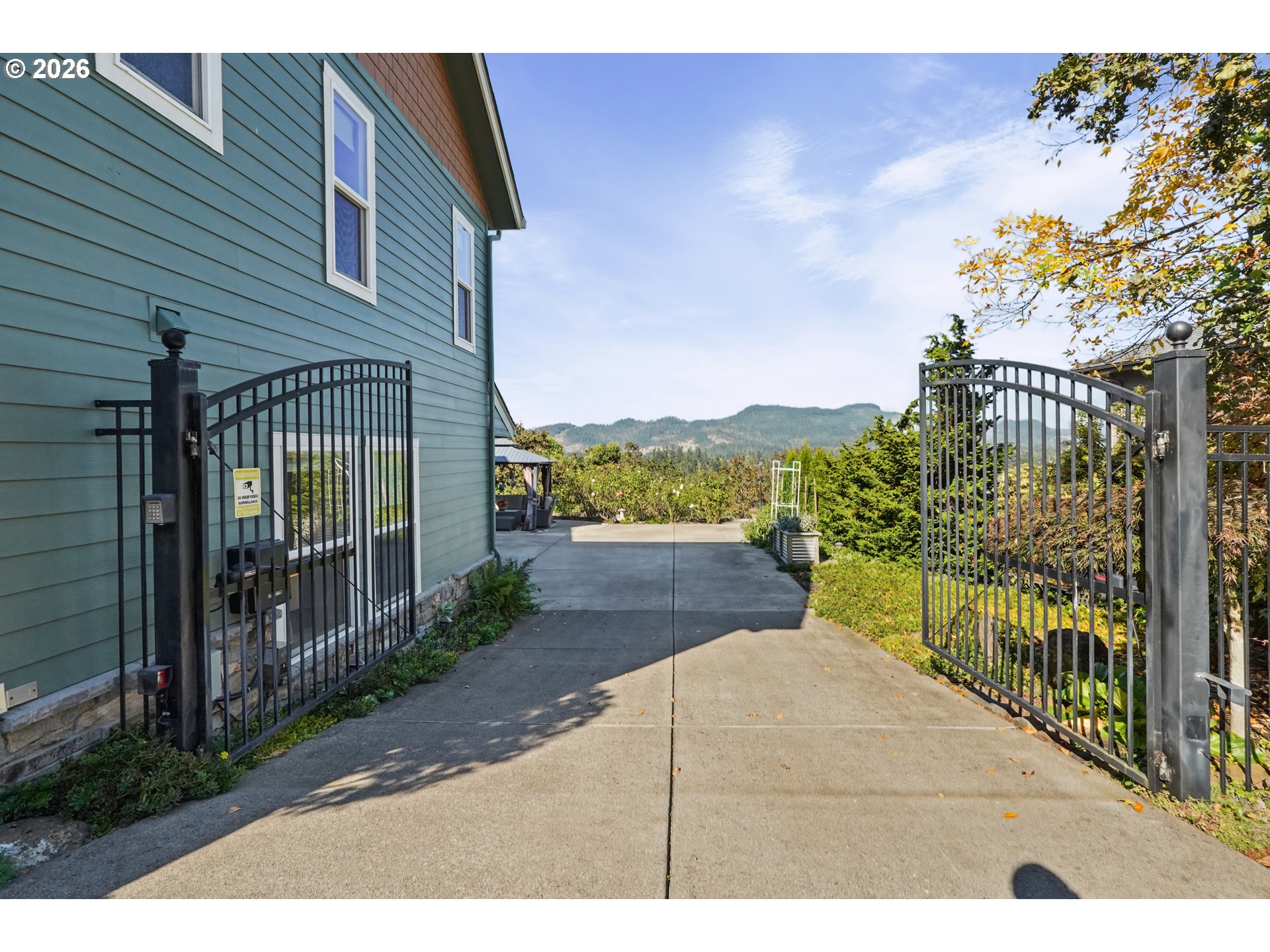 6188 Fernhill Loop Property Photo 39